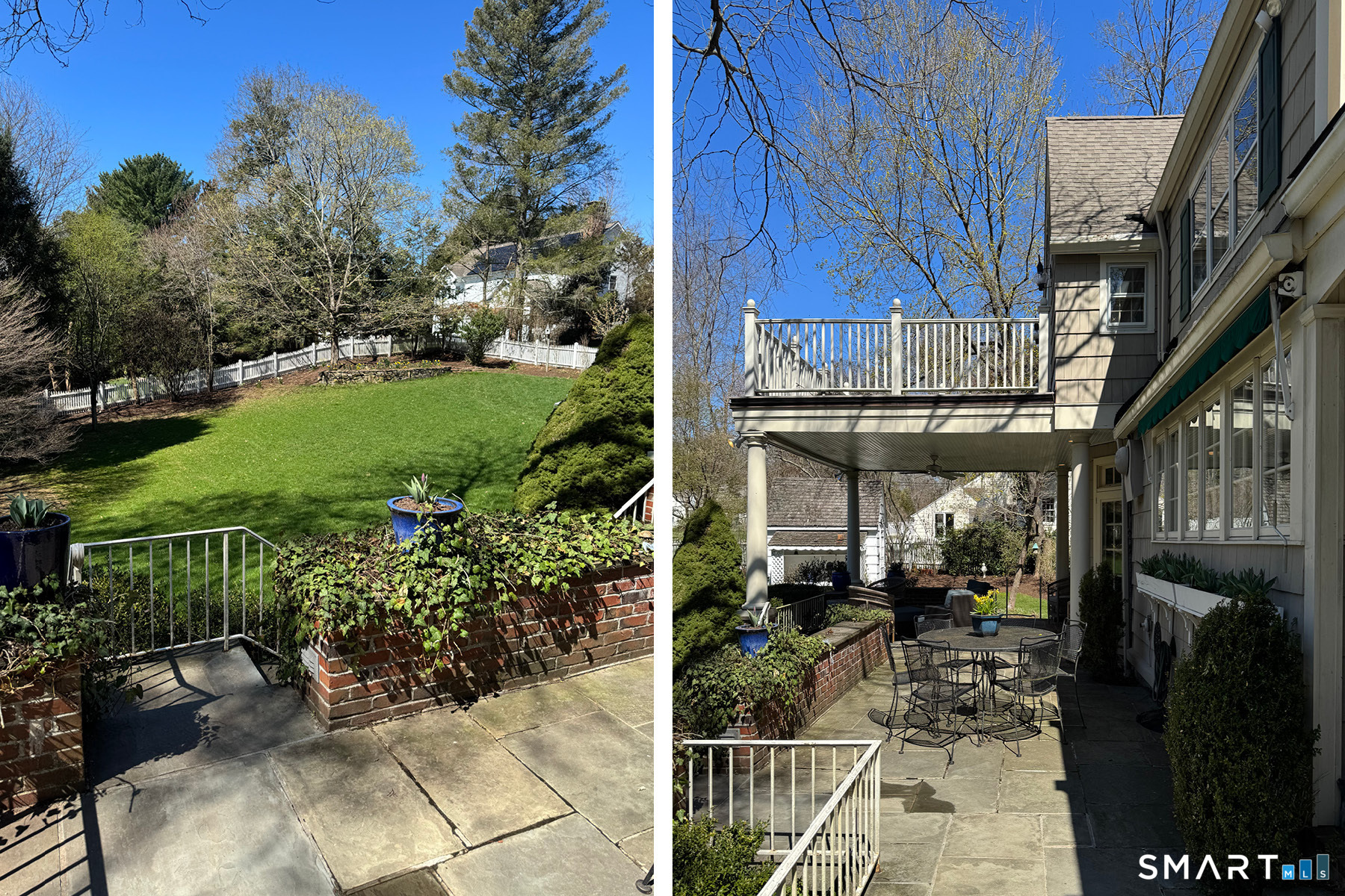 95 Compo Road North