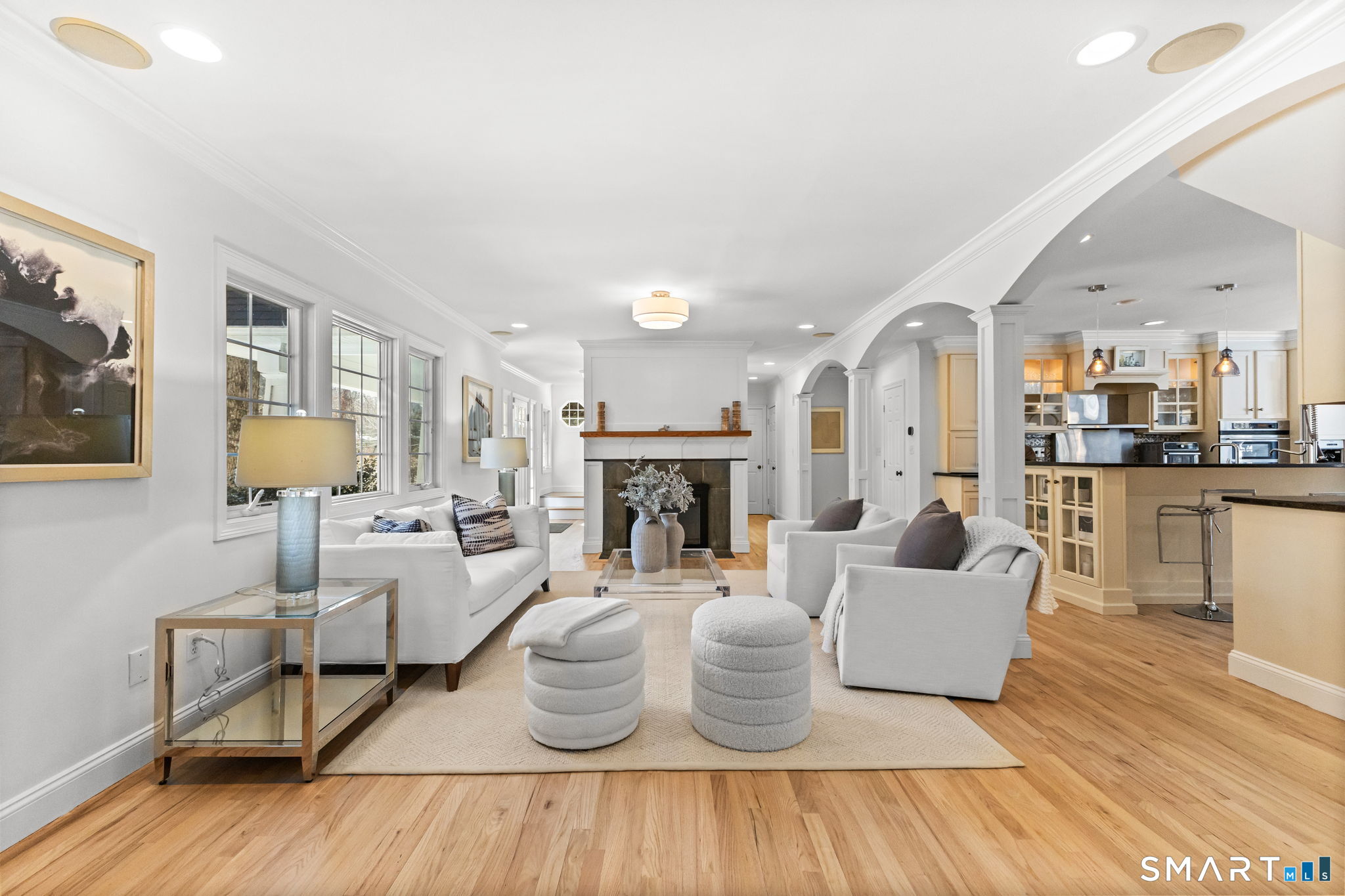 7 Fermily Lane