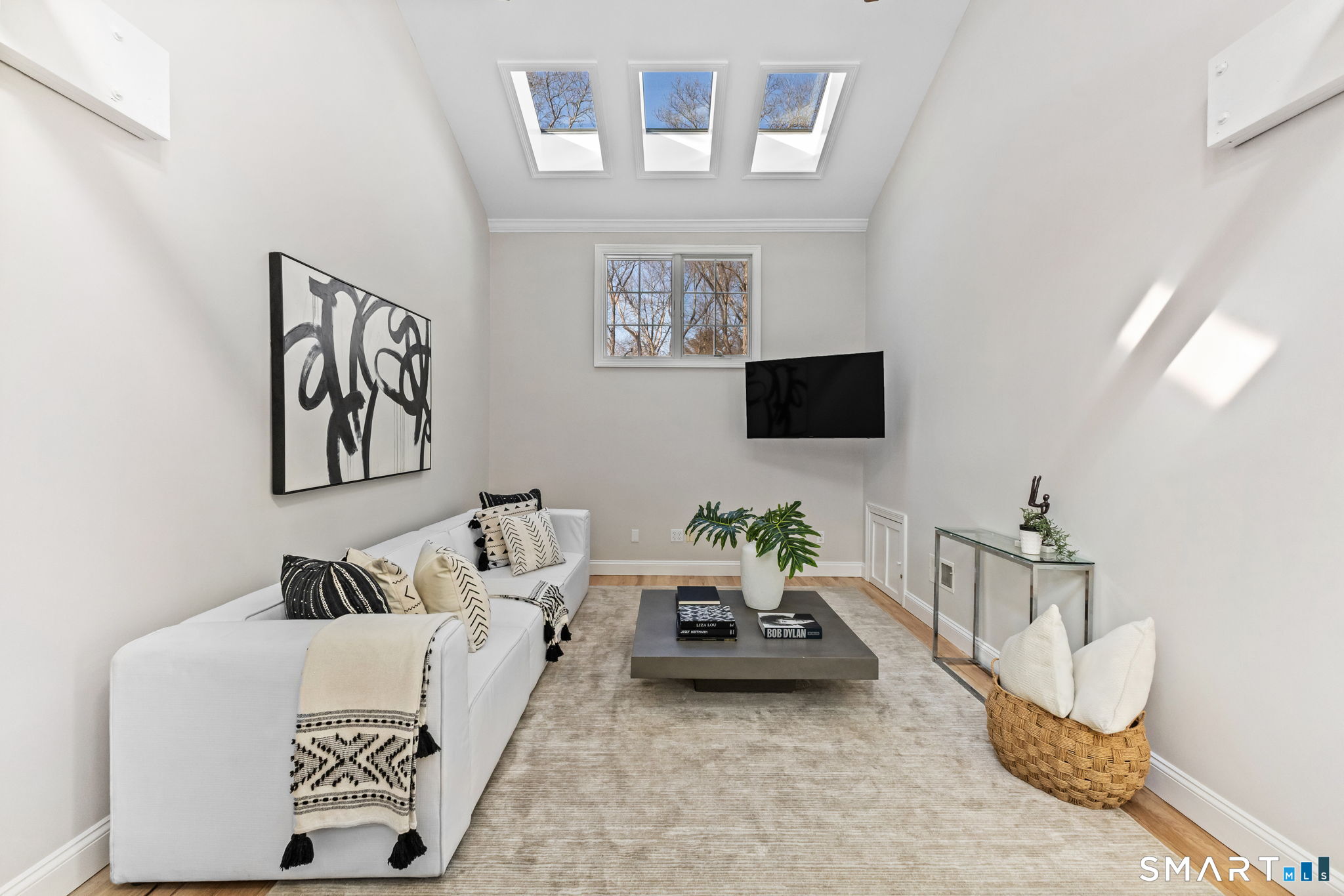 7 Fermily Lane