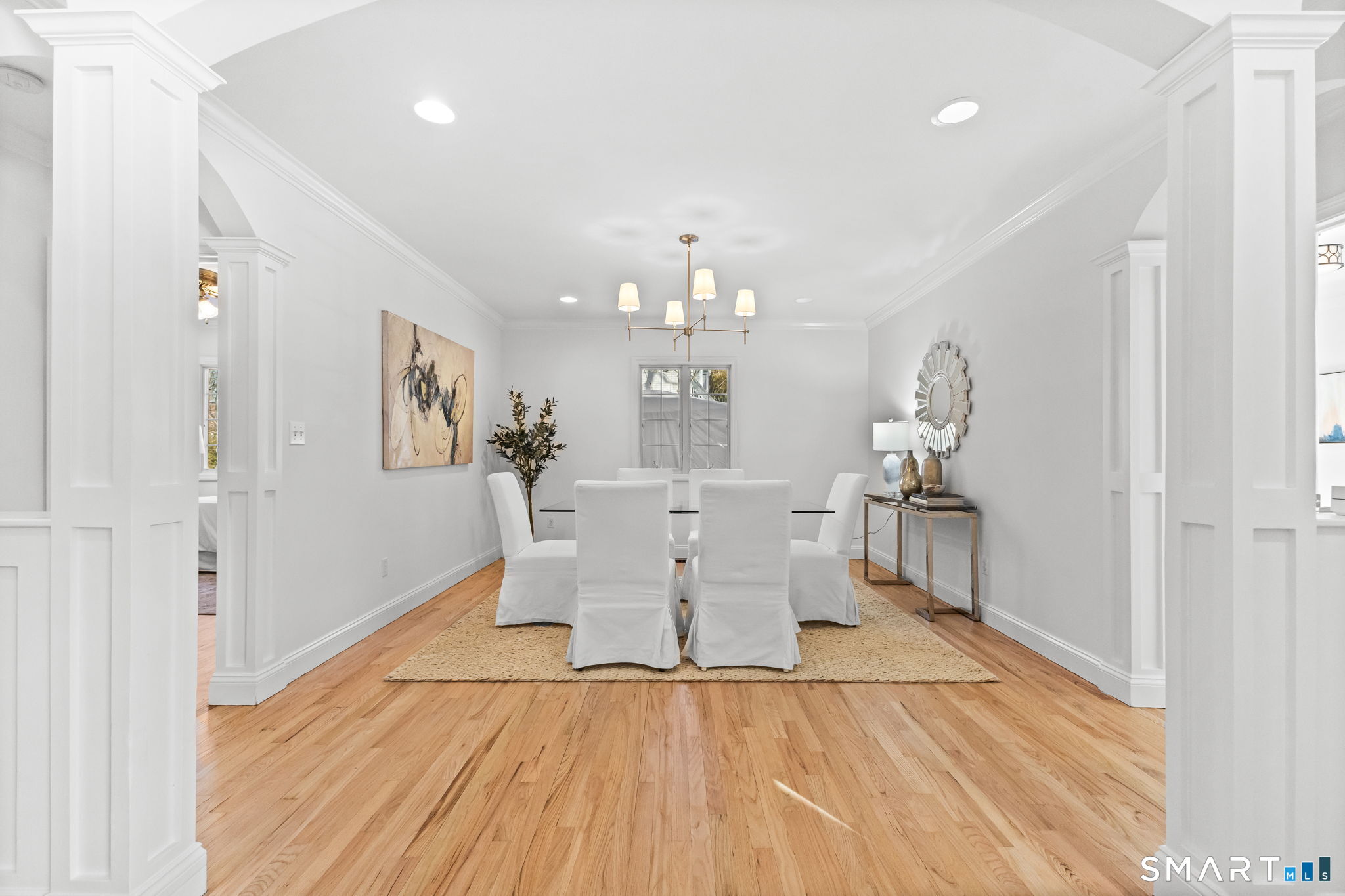 7 Fermily Lane