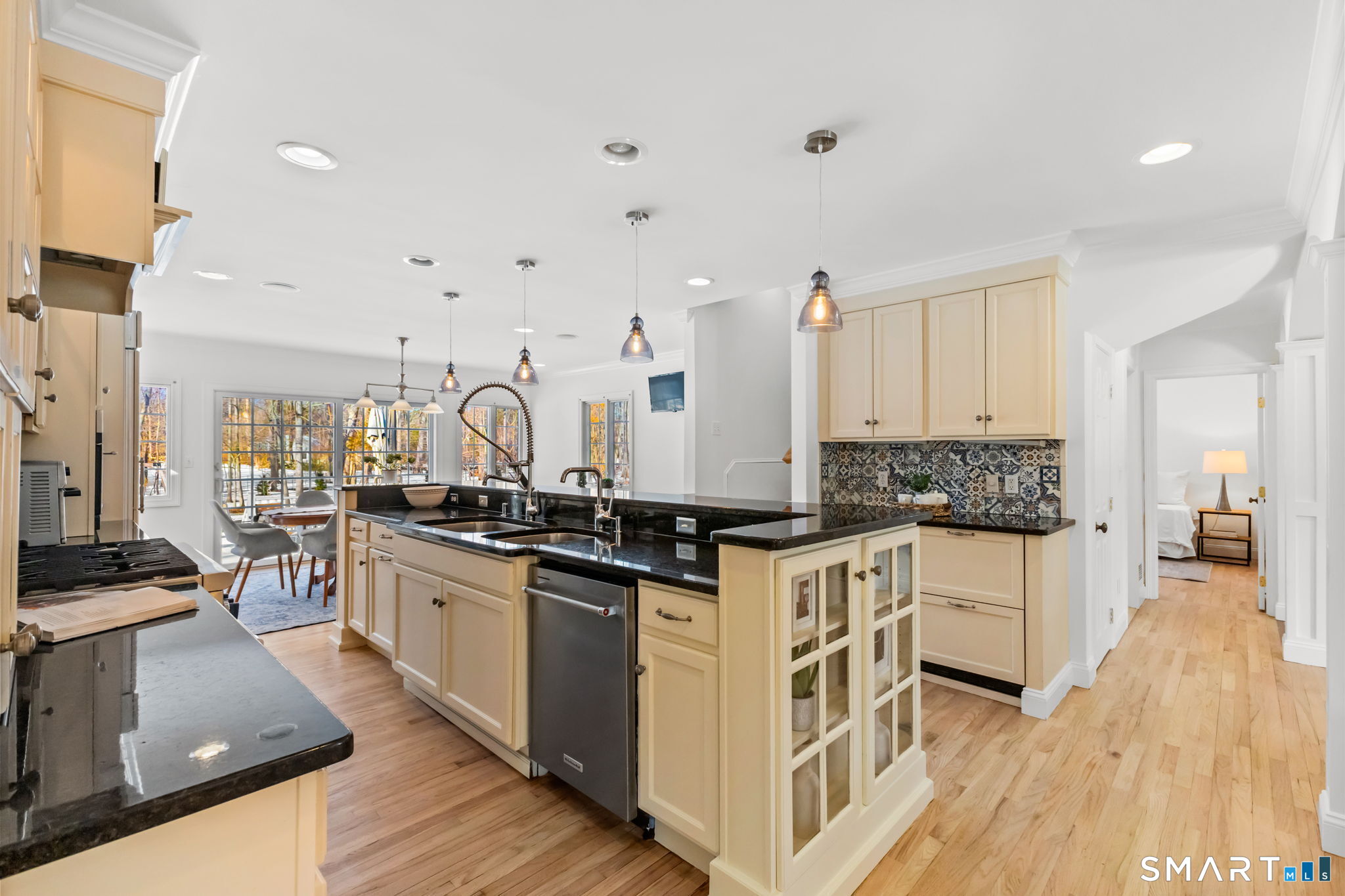 7 Fermily Lane