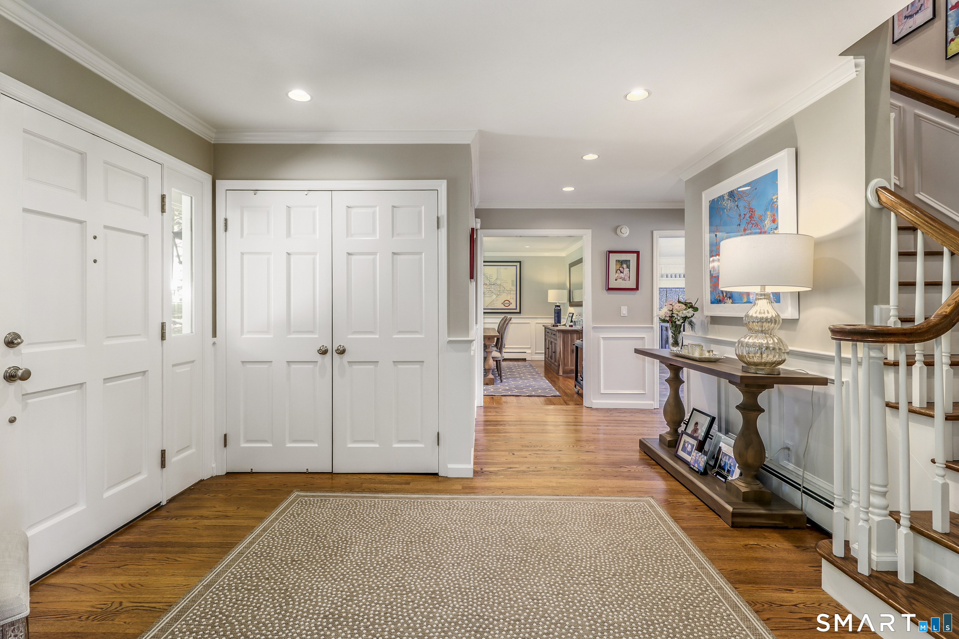 35 Woody Lane