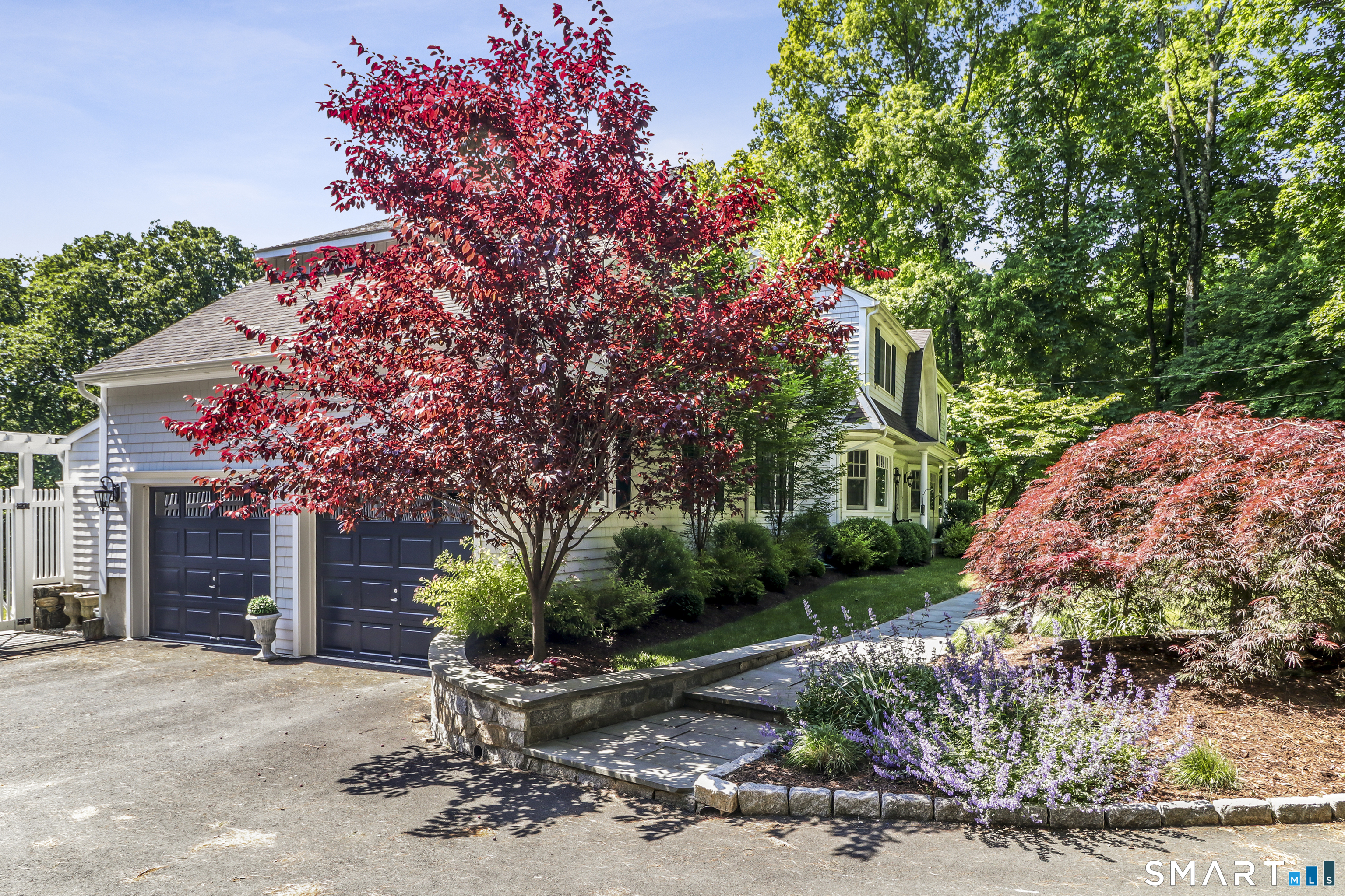 35 Woody Lane