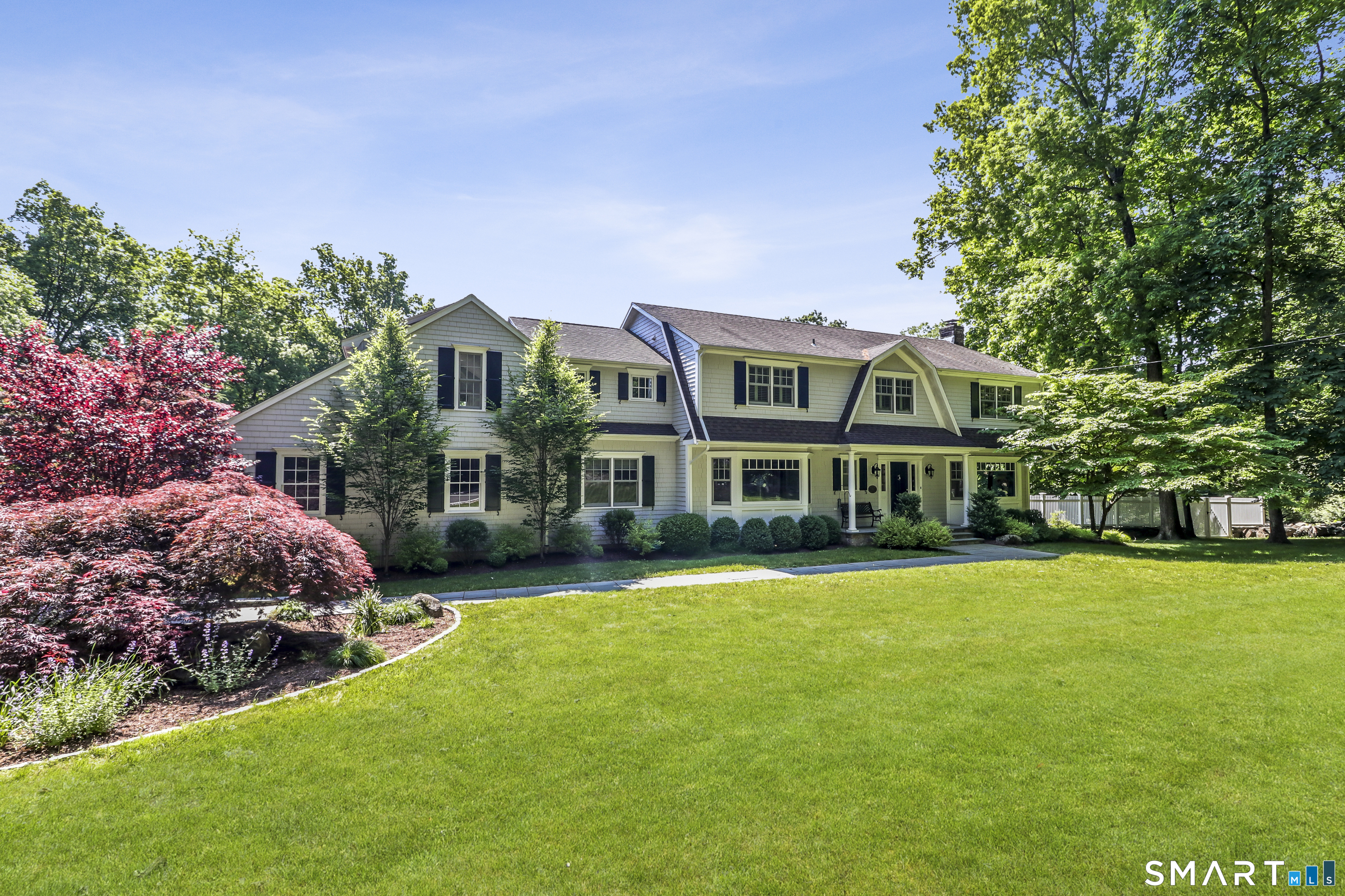 35 Woody Lane