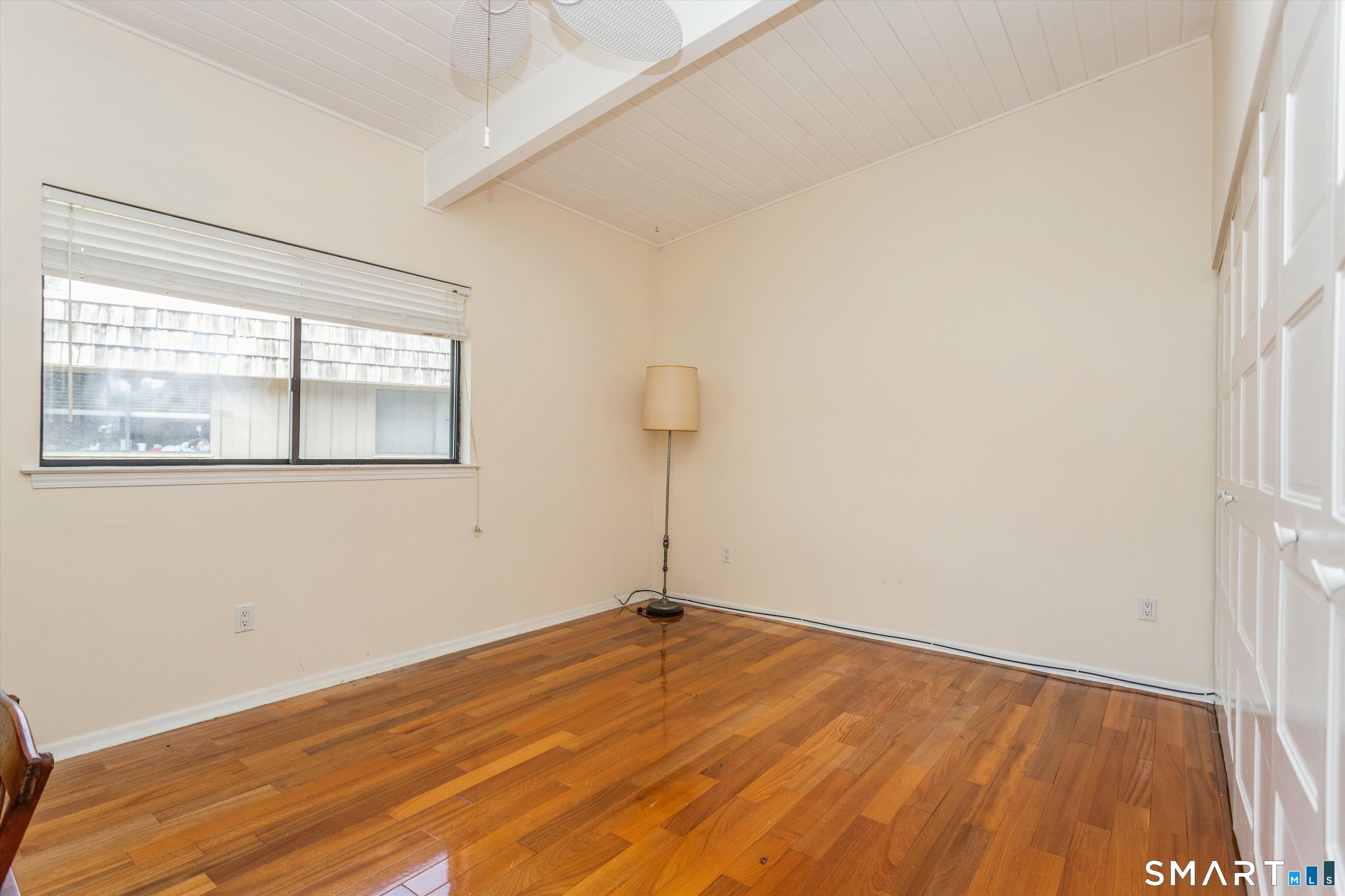 82 Ledgebrook Drive 82