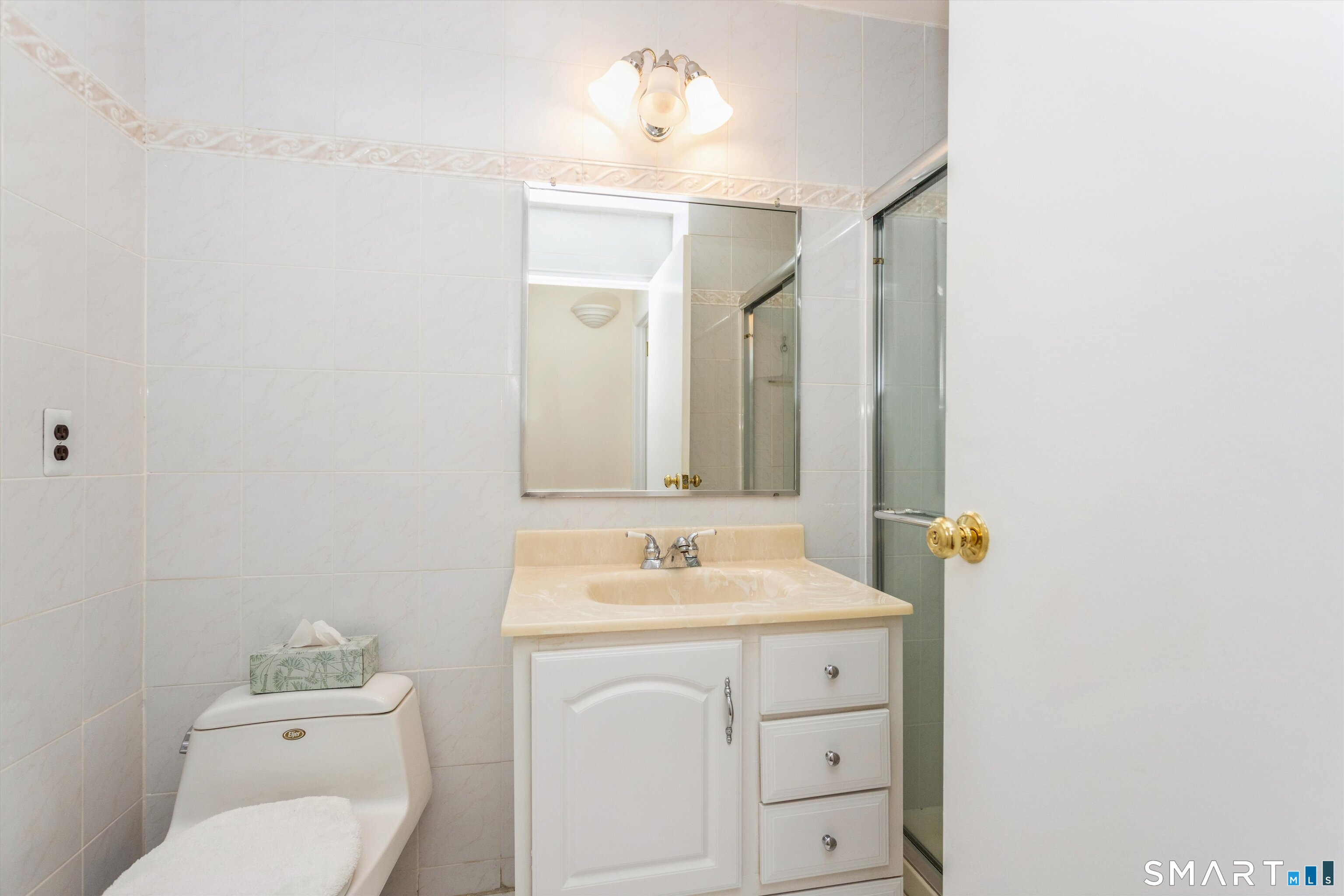 82 Ledgebrook Drive 82