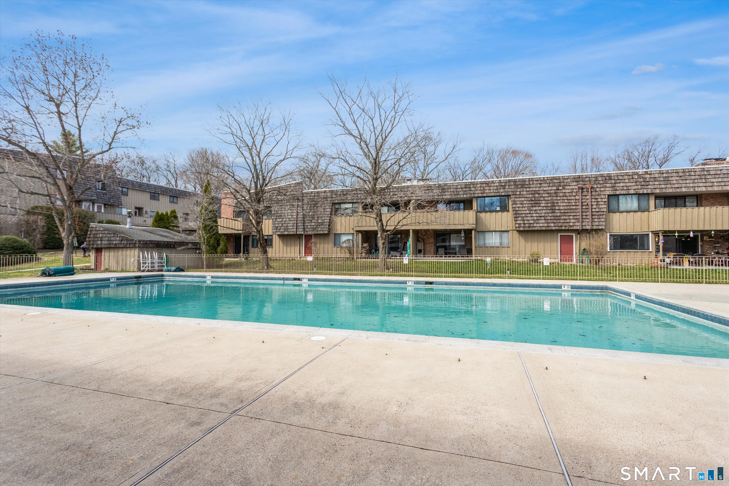 82 Ledgebrook Drive 82