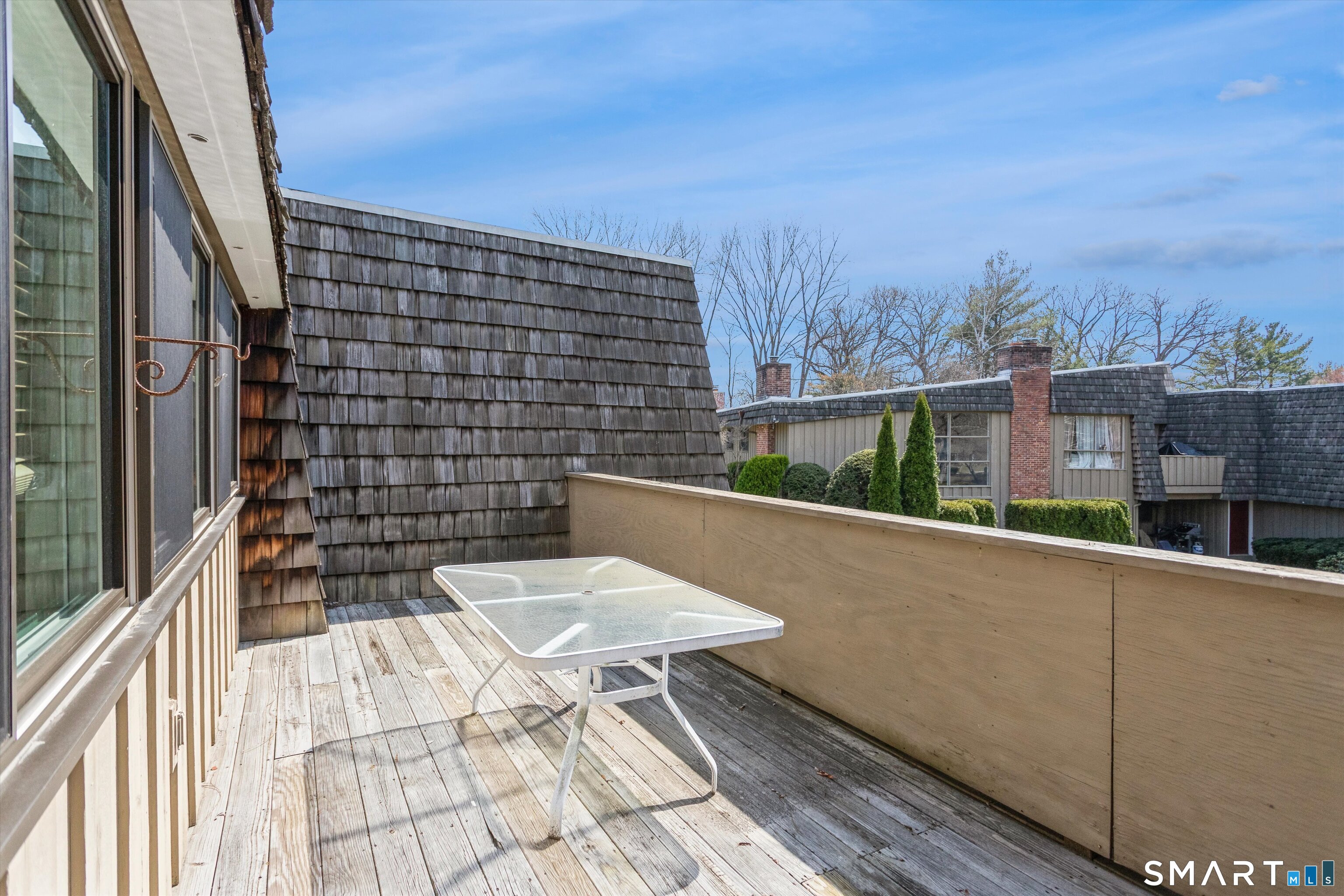 82 Ledgebrook Drive 82