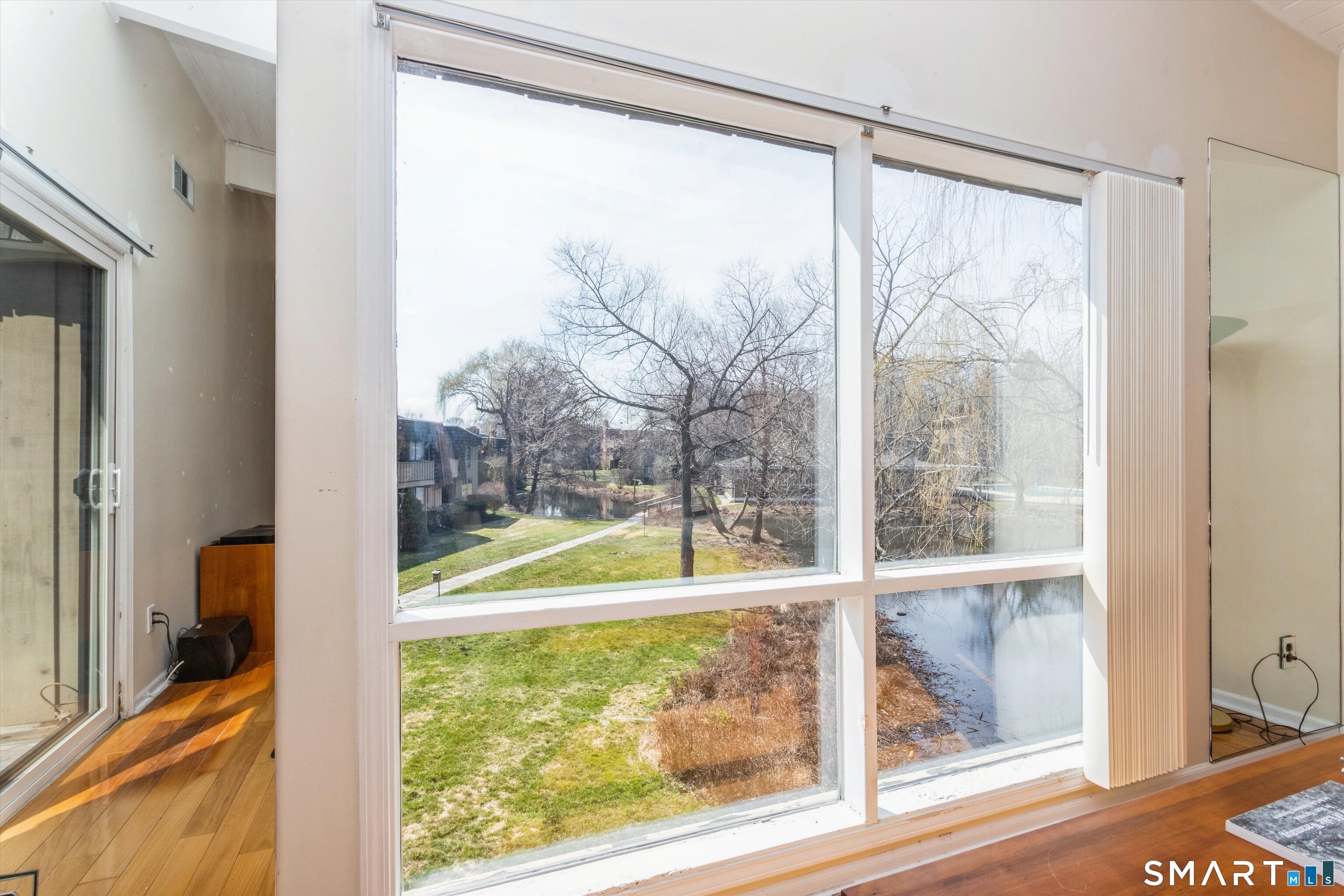 82 Ledgebrook Drive 82