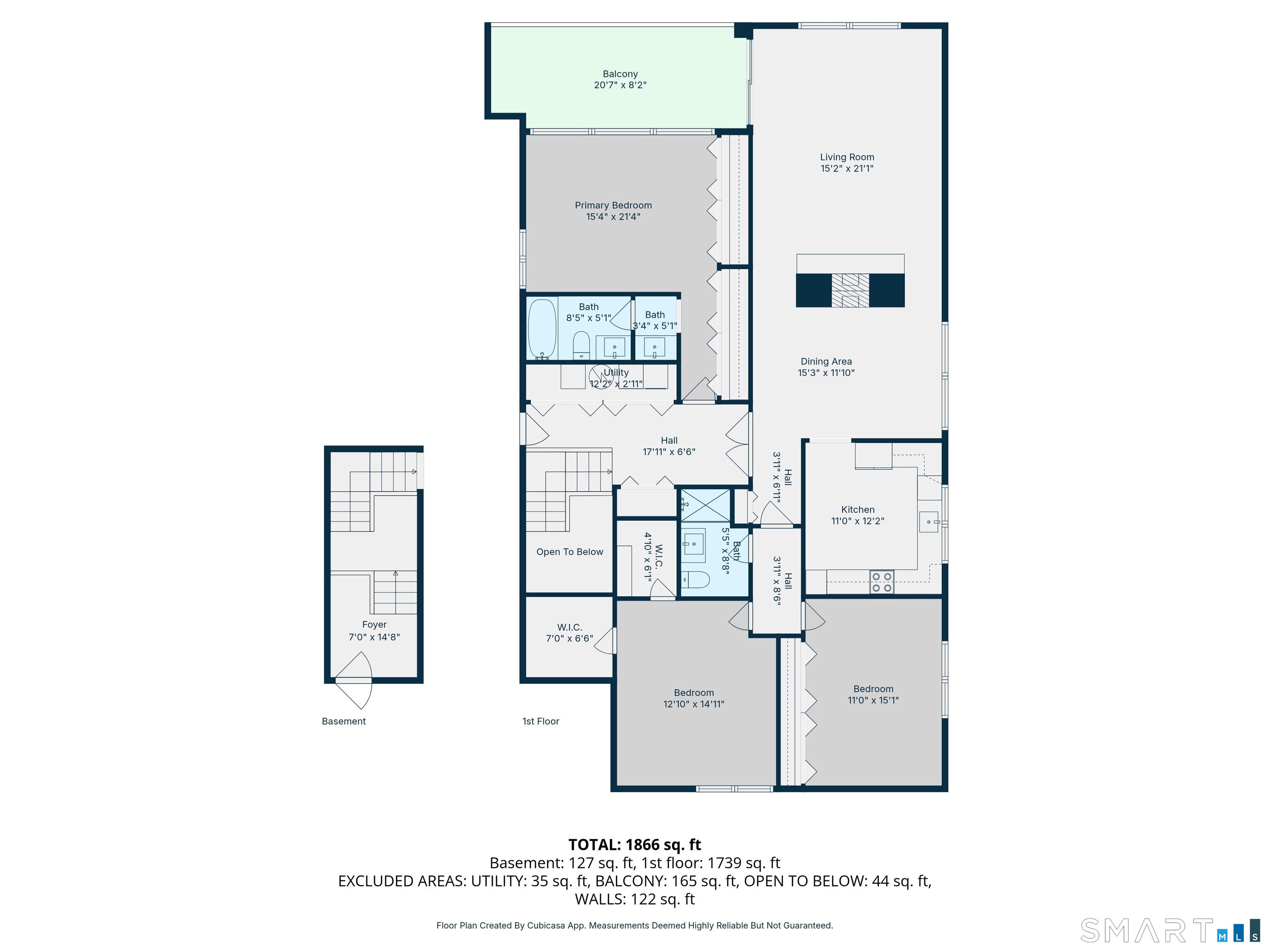 82 Ledgebrook Drive 82