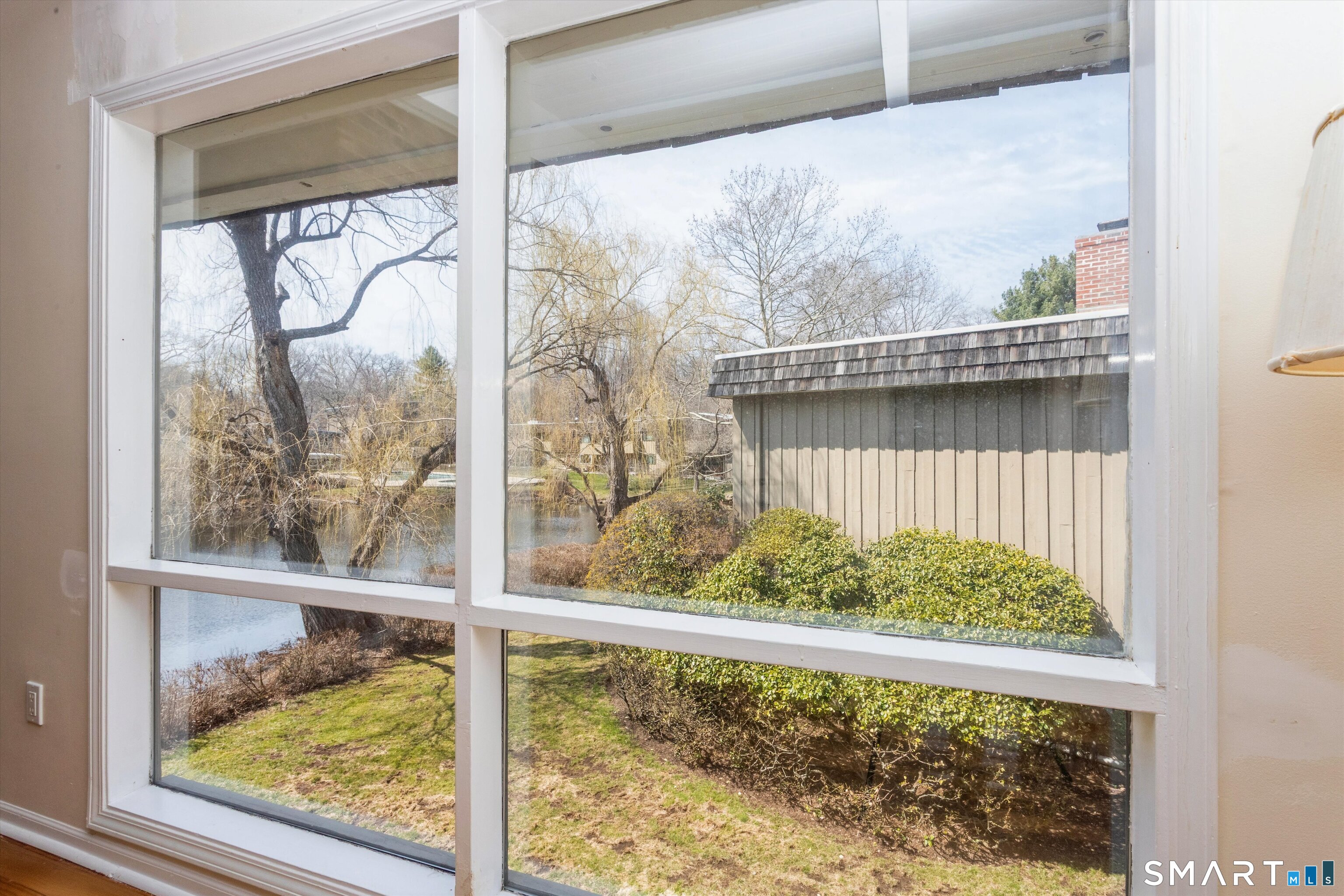 82 Ledgebrook Drive 82