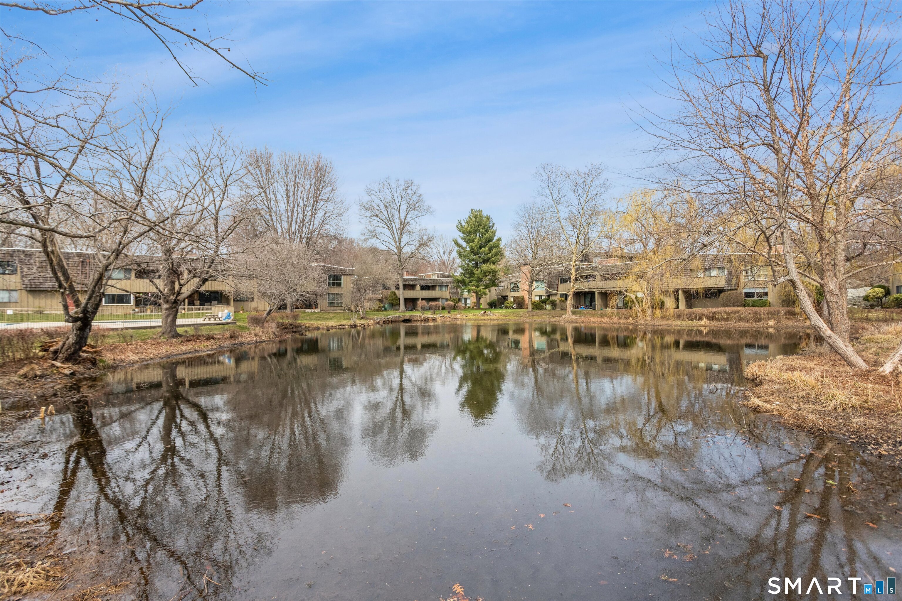 82 Ledgebrook Drive 82