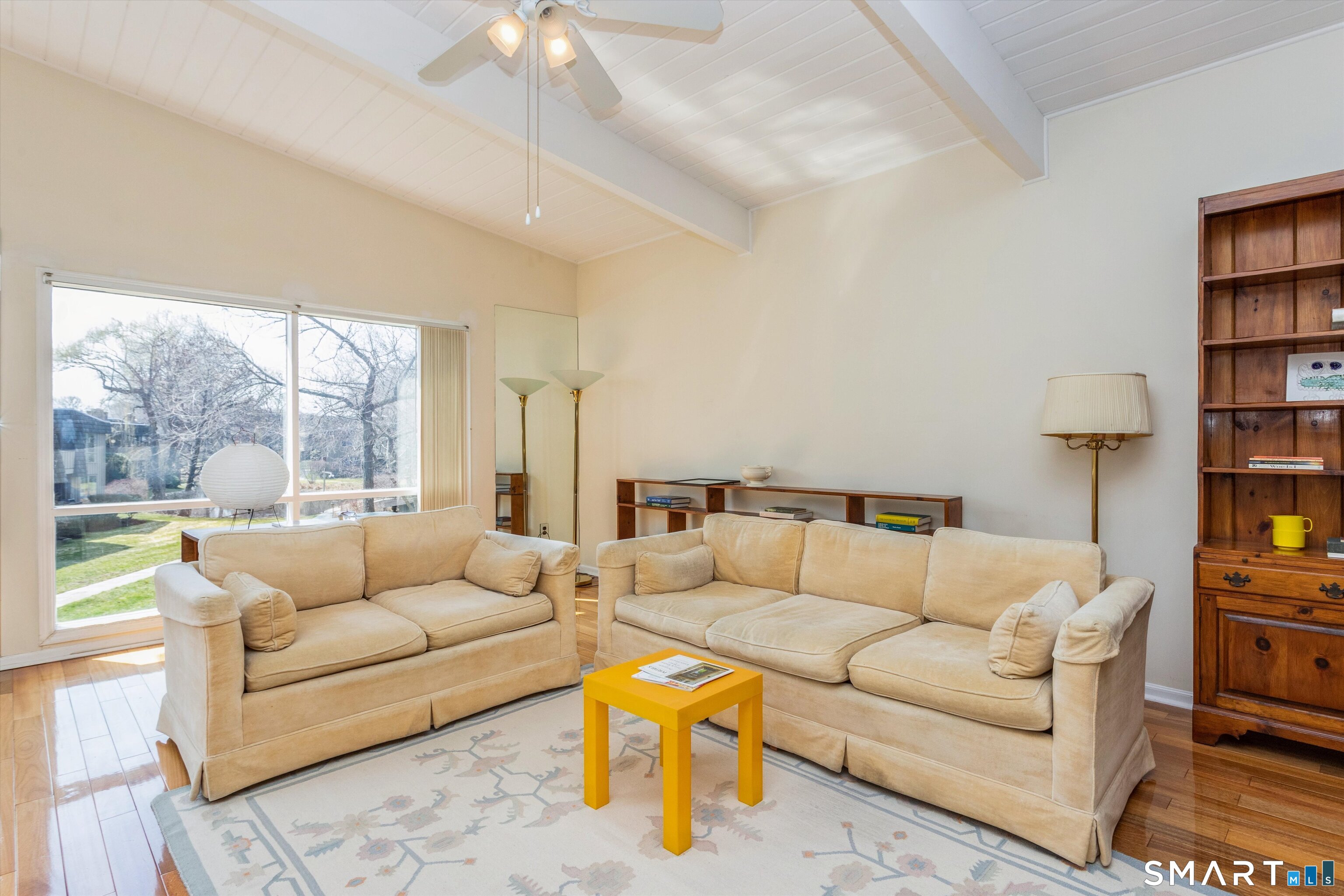 82 Ledgebrook Drive 82
