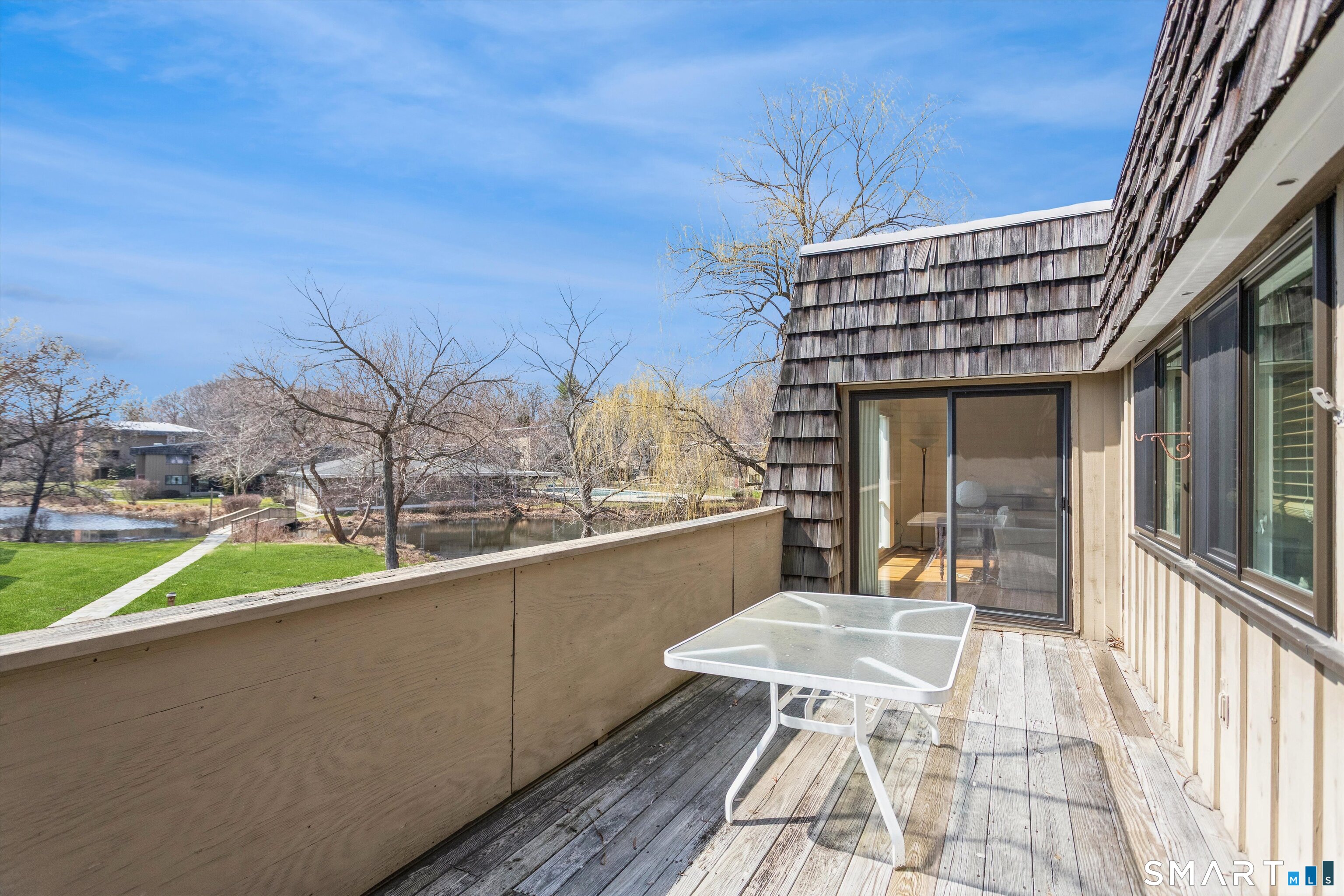 82 Ledgebrook Drive 82