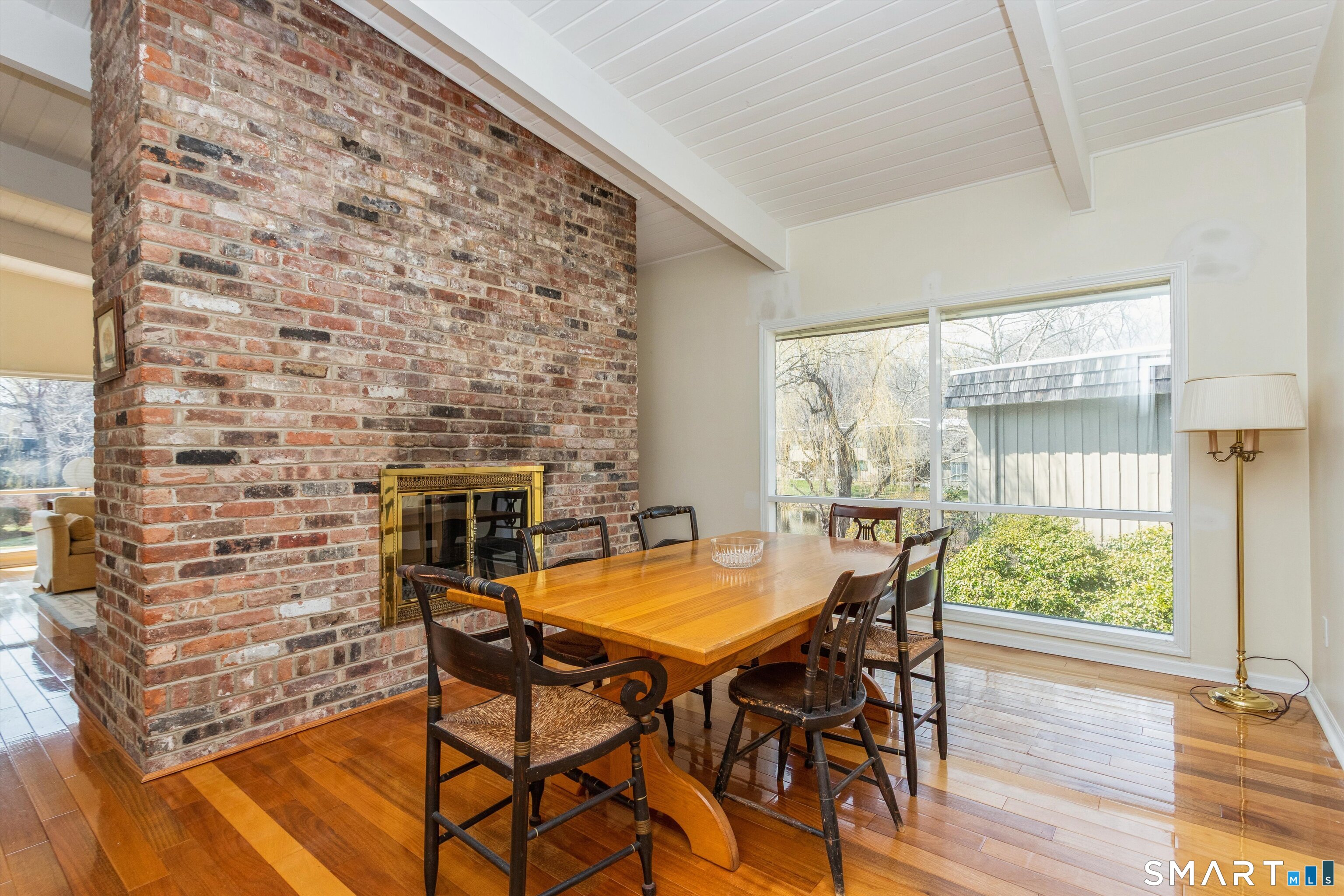 82 Ledgebrook Drive 82