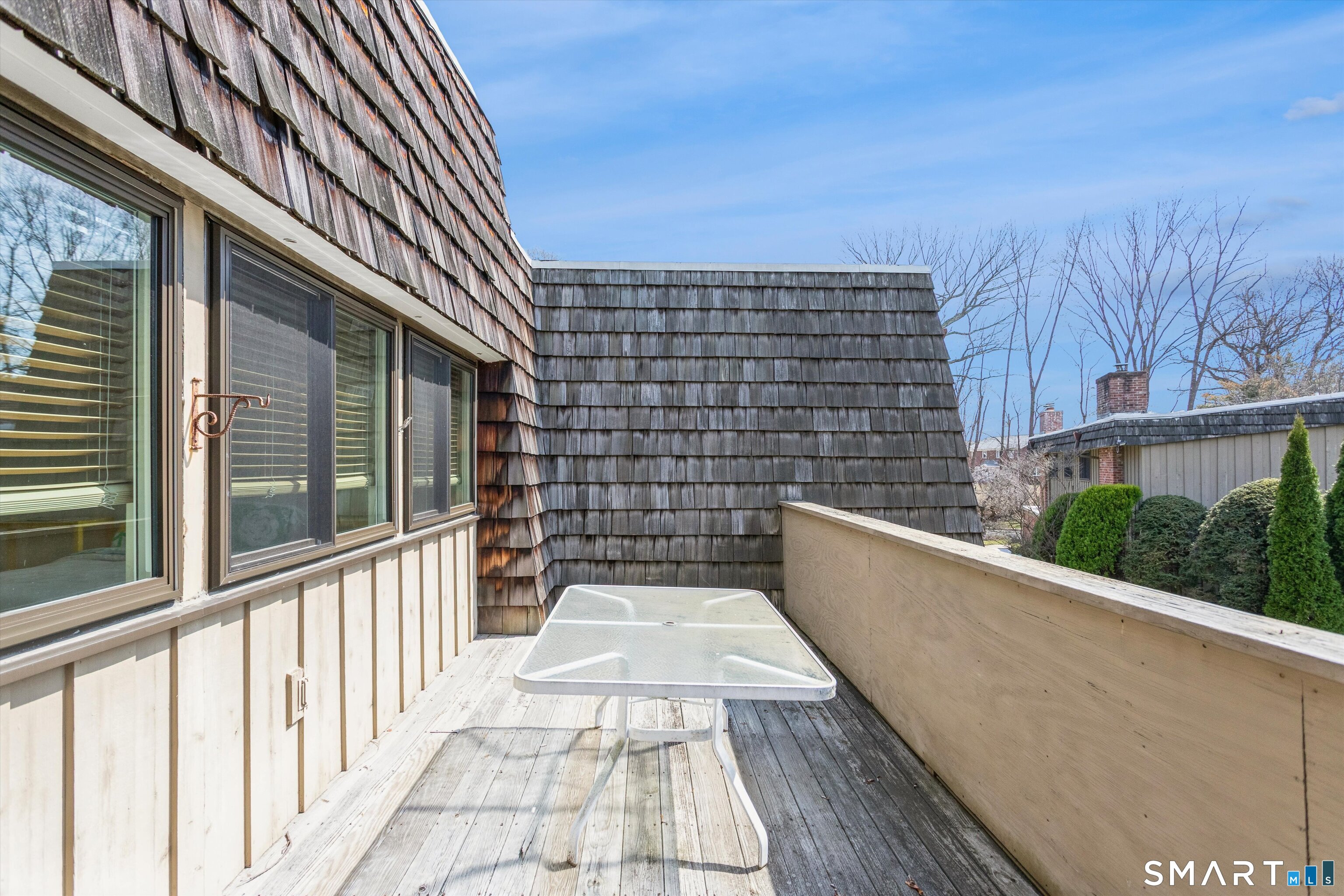 82 Ledgebrook Drive 82