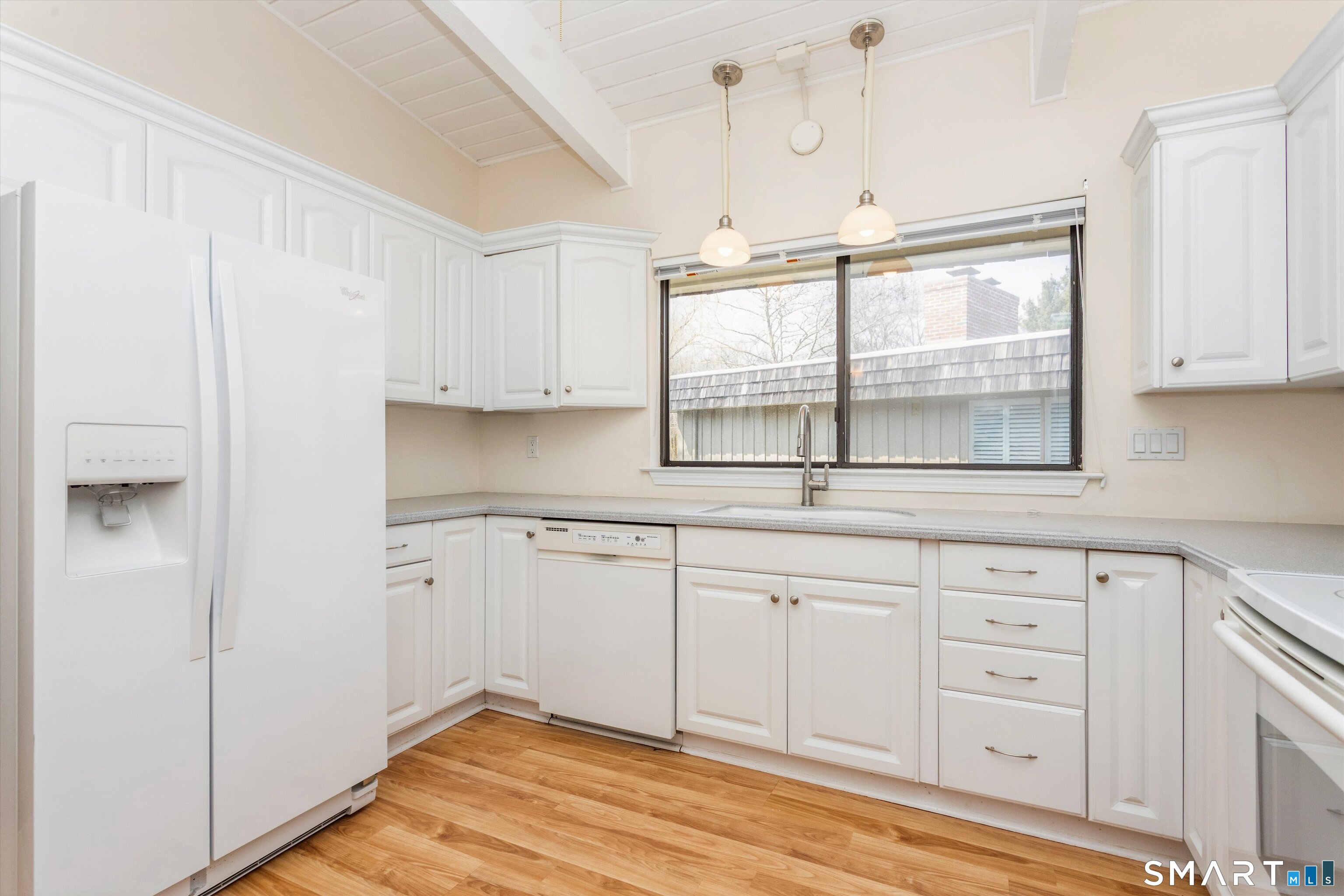 82 Ledgebrook Drive 82
