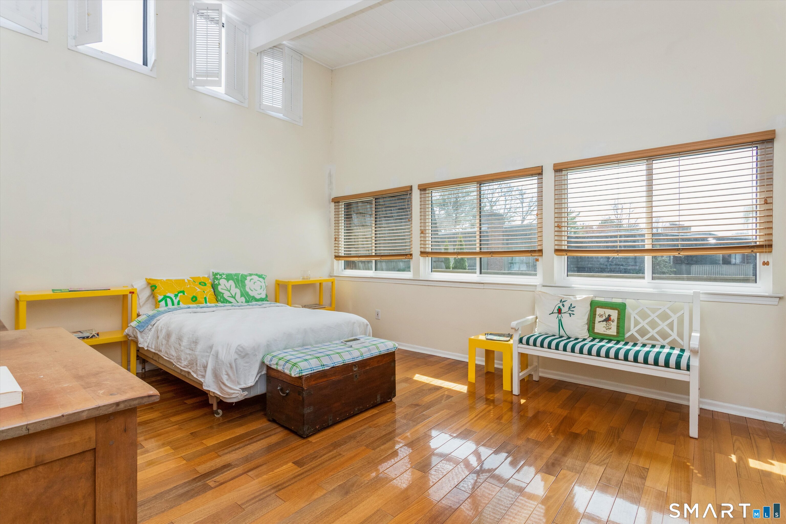 82 Ledgebrook Drive 82