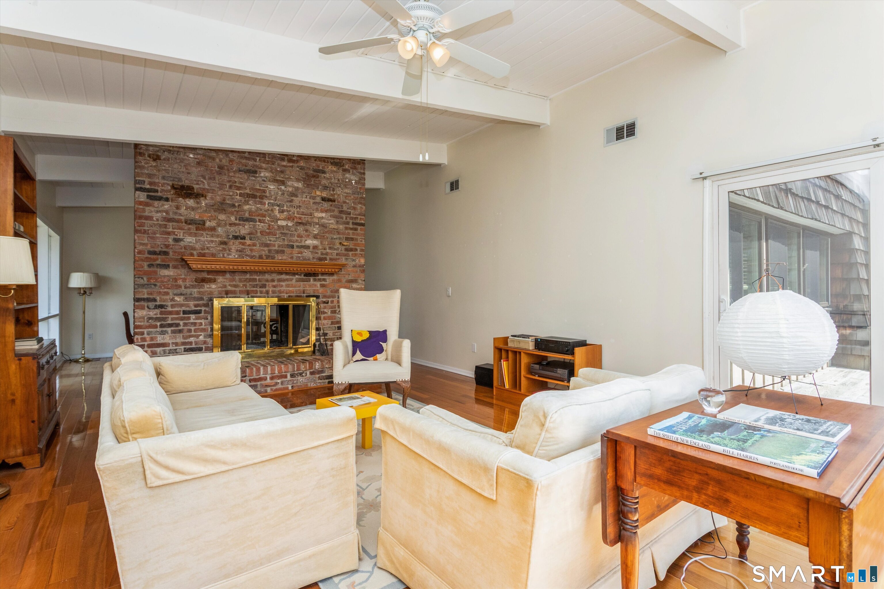82 Ledgebrook Drive 82