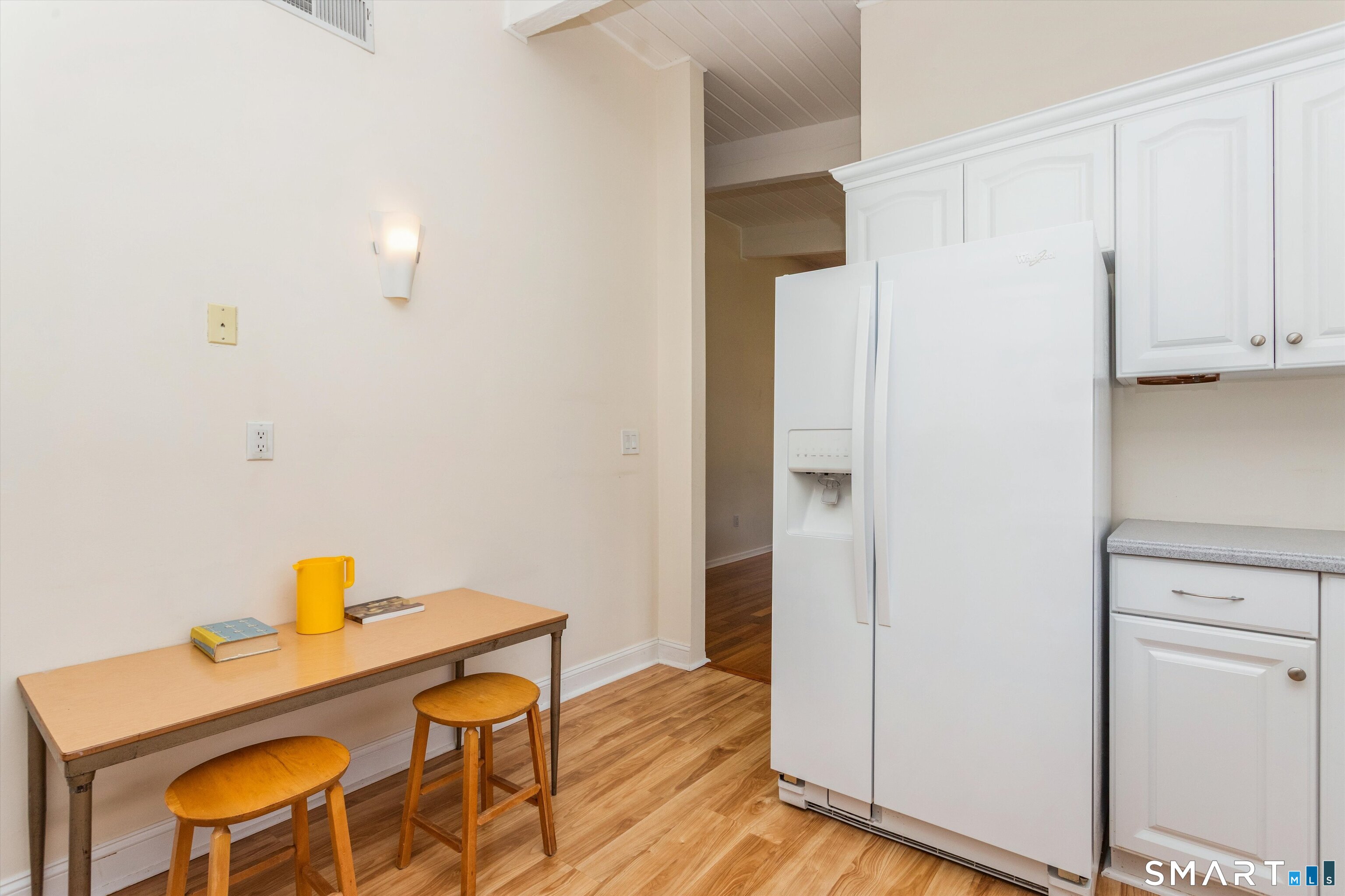 82 Ledgebrook Drive 82