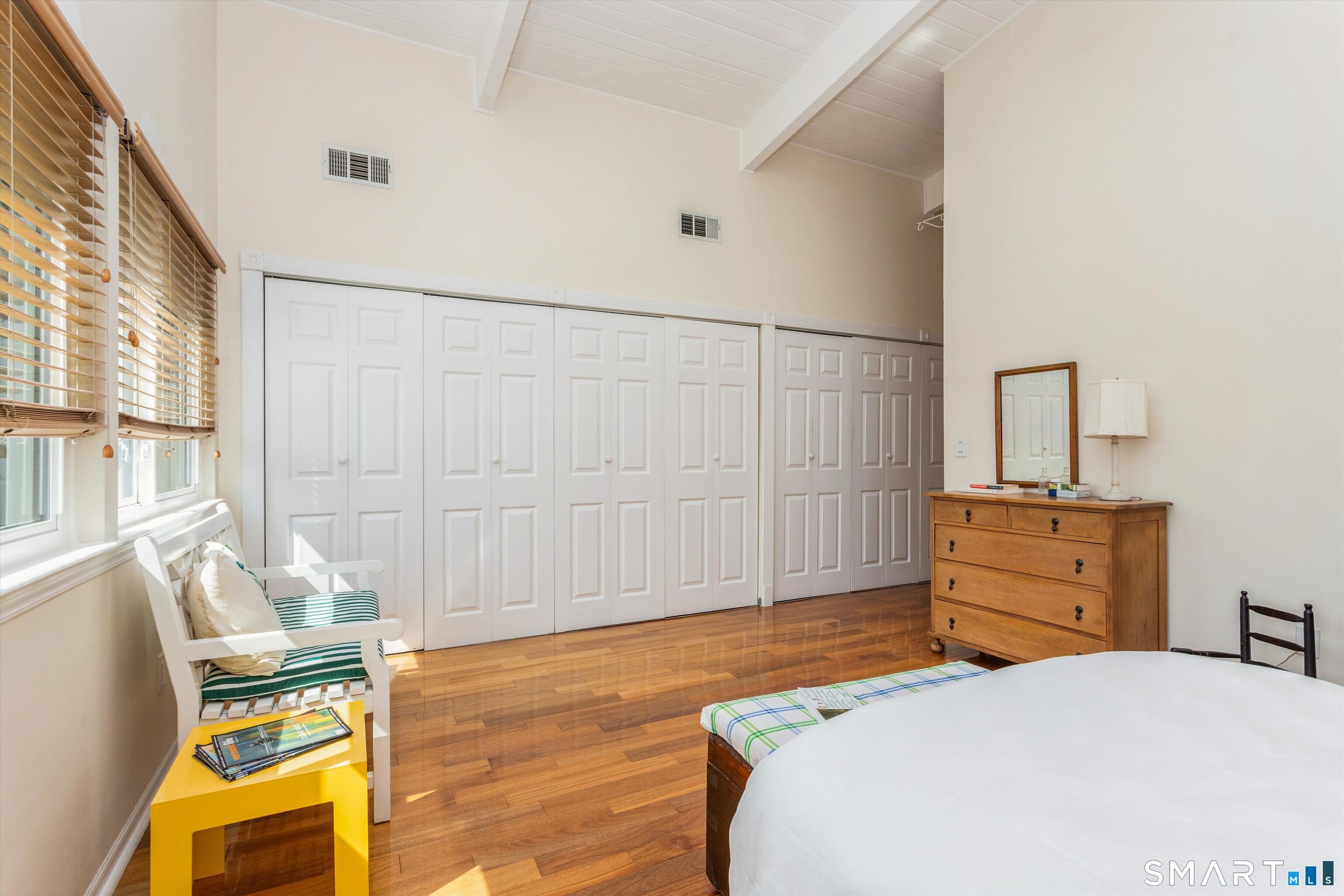 82 Ledgebrook Drive 82