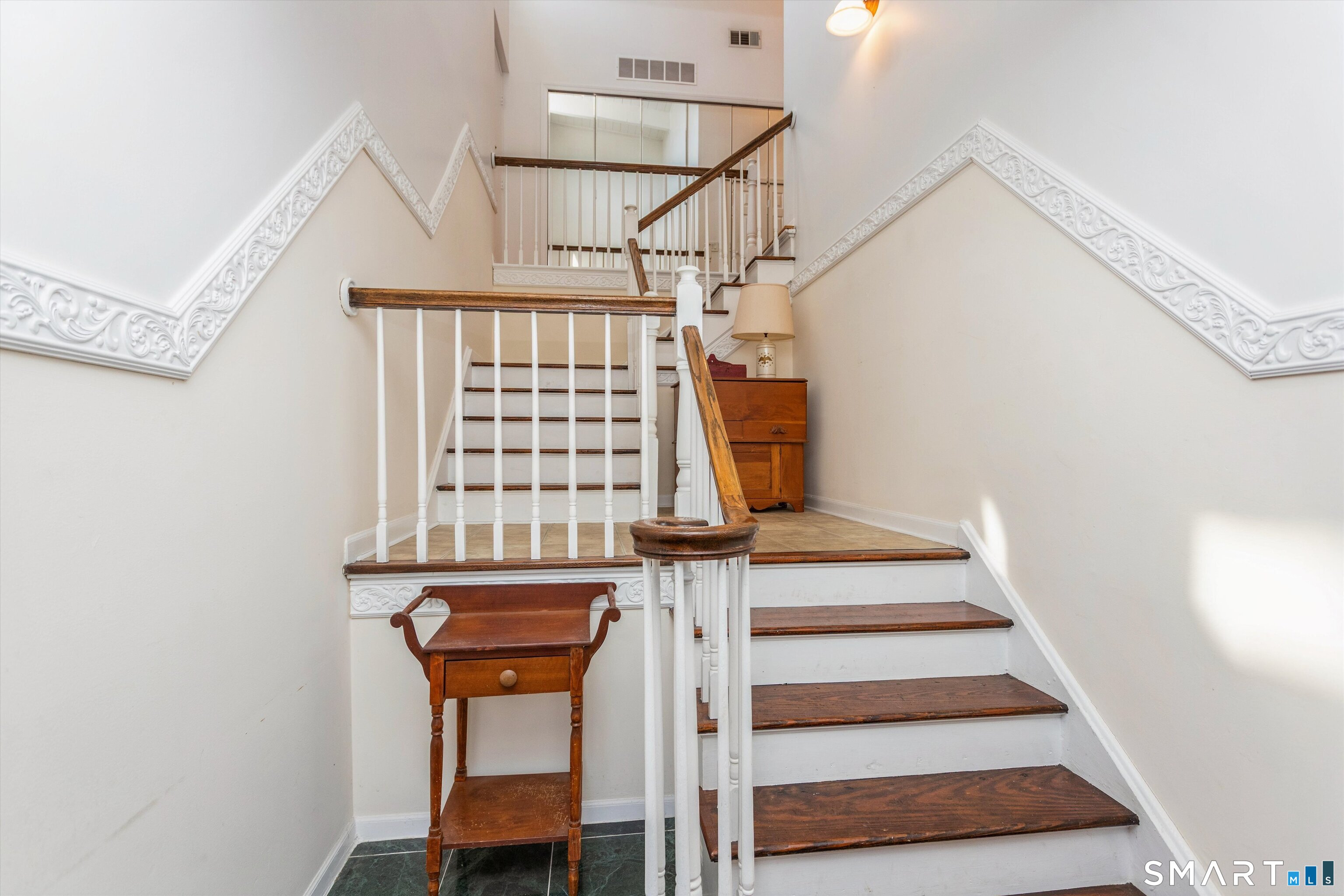 82 Ledgebrook Drive 82