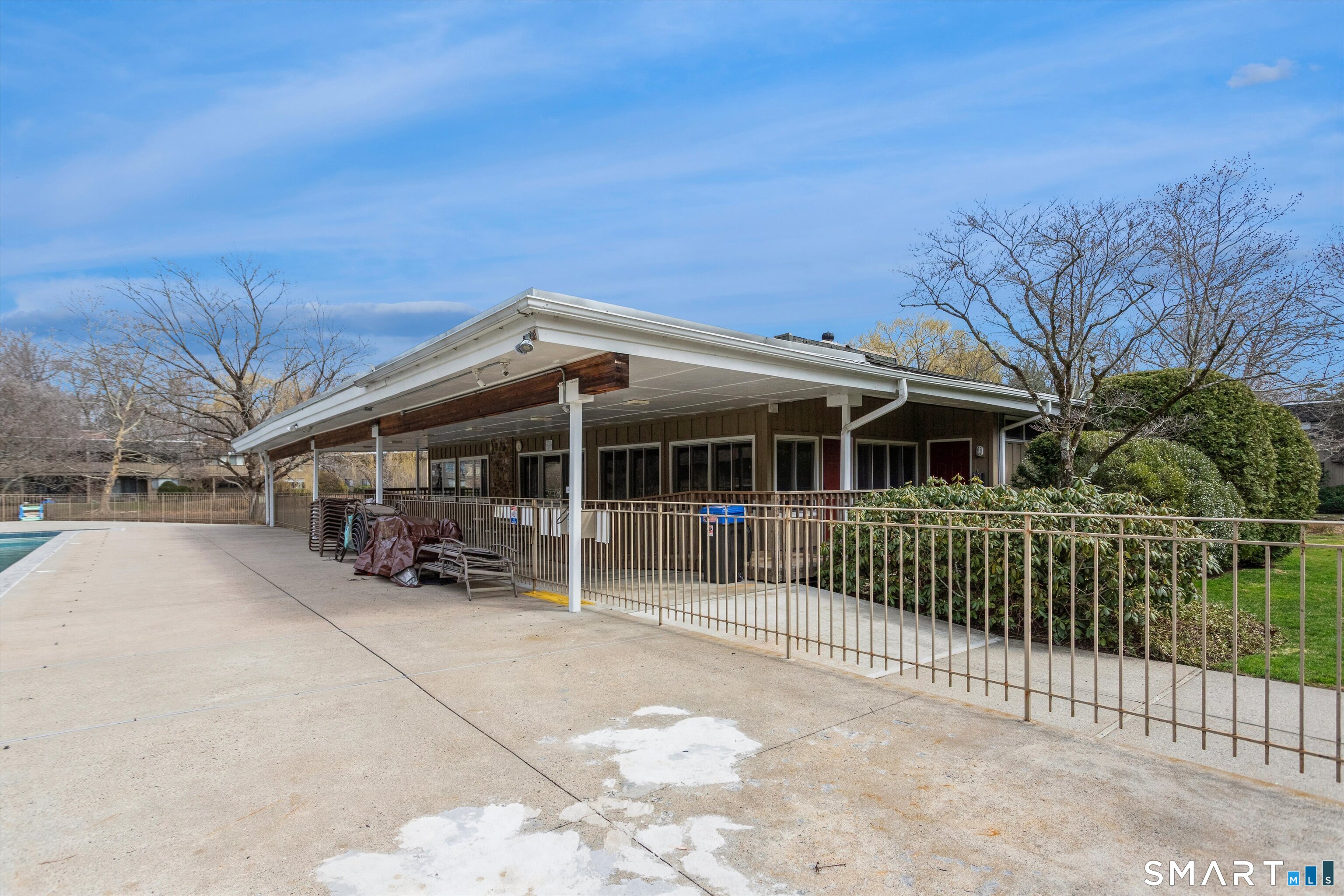 82 Ledgebrook Drive 82
