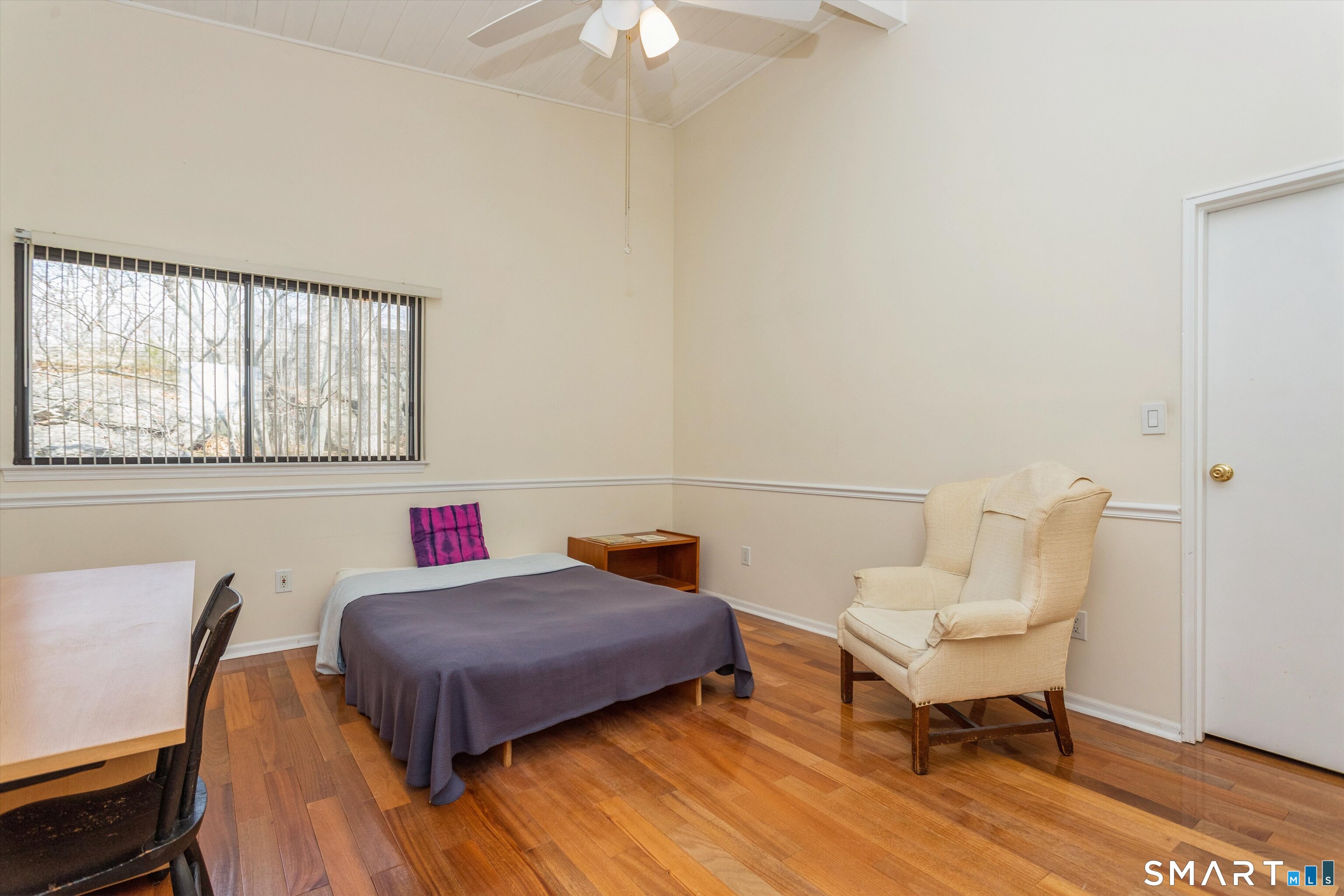 82 Ledgebrook Drive 82