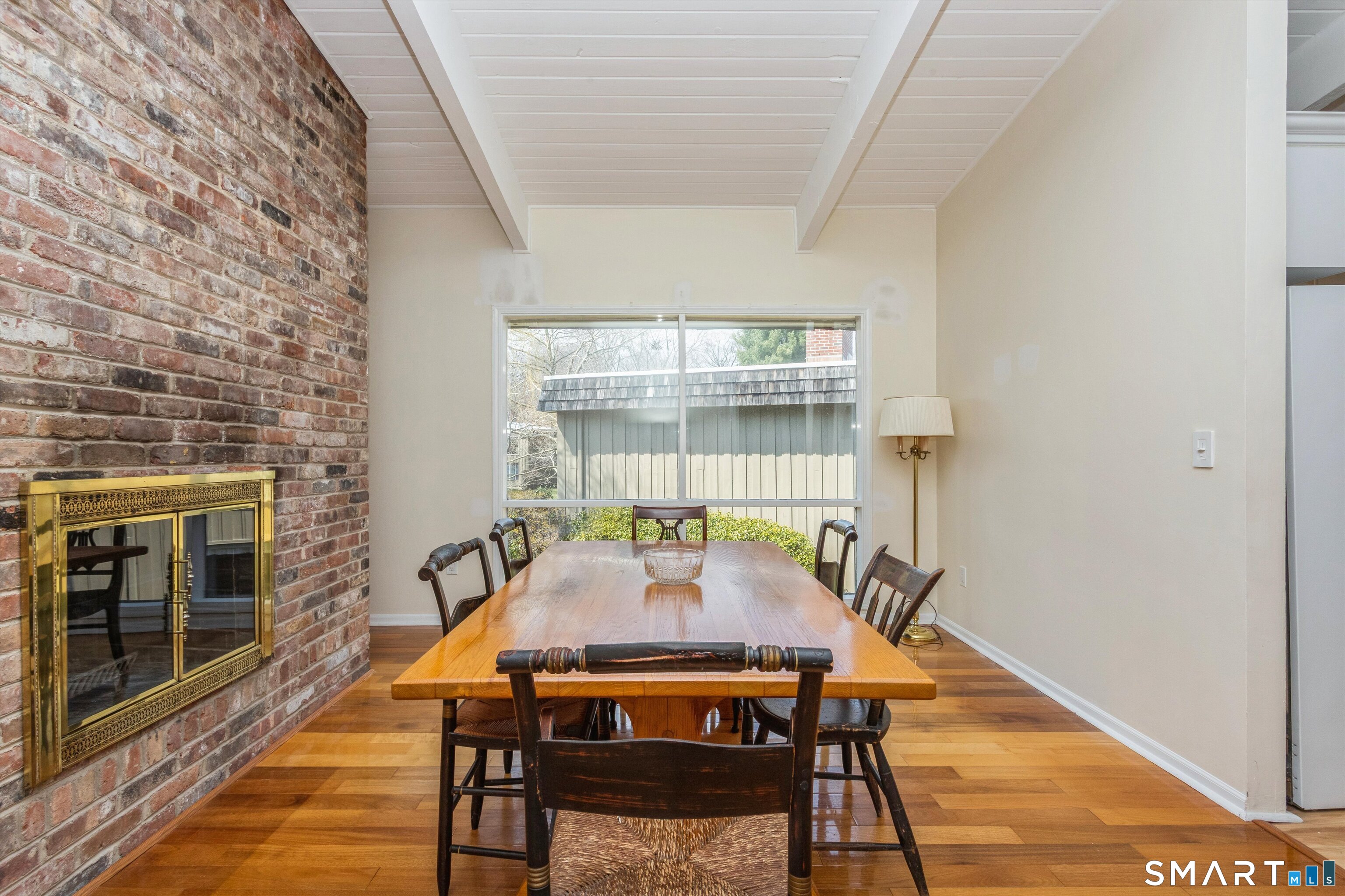 82 Ledgebrook Drive 82