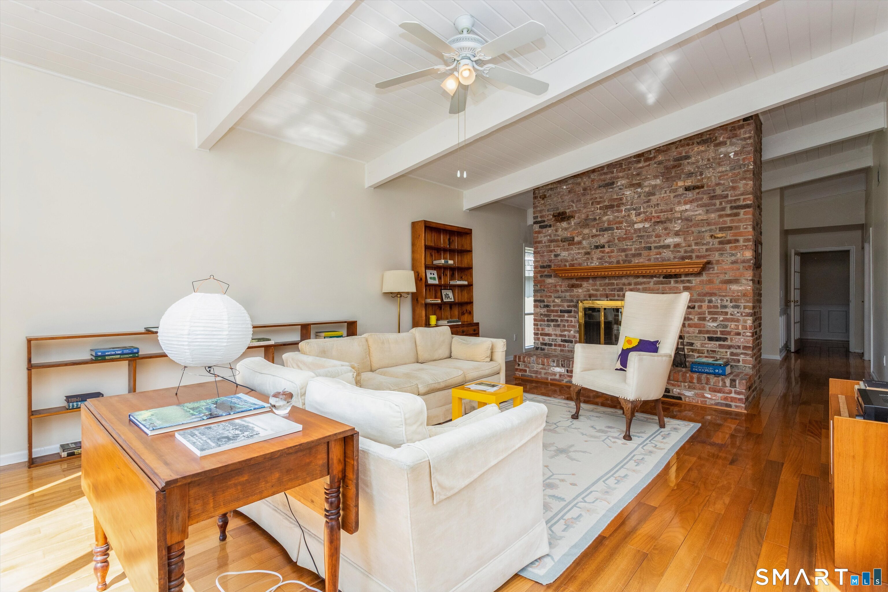 82 Ledgebrook Drive 82