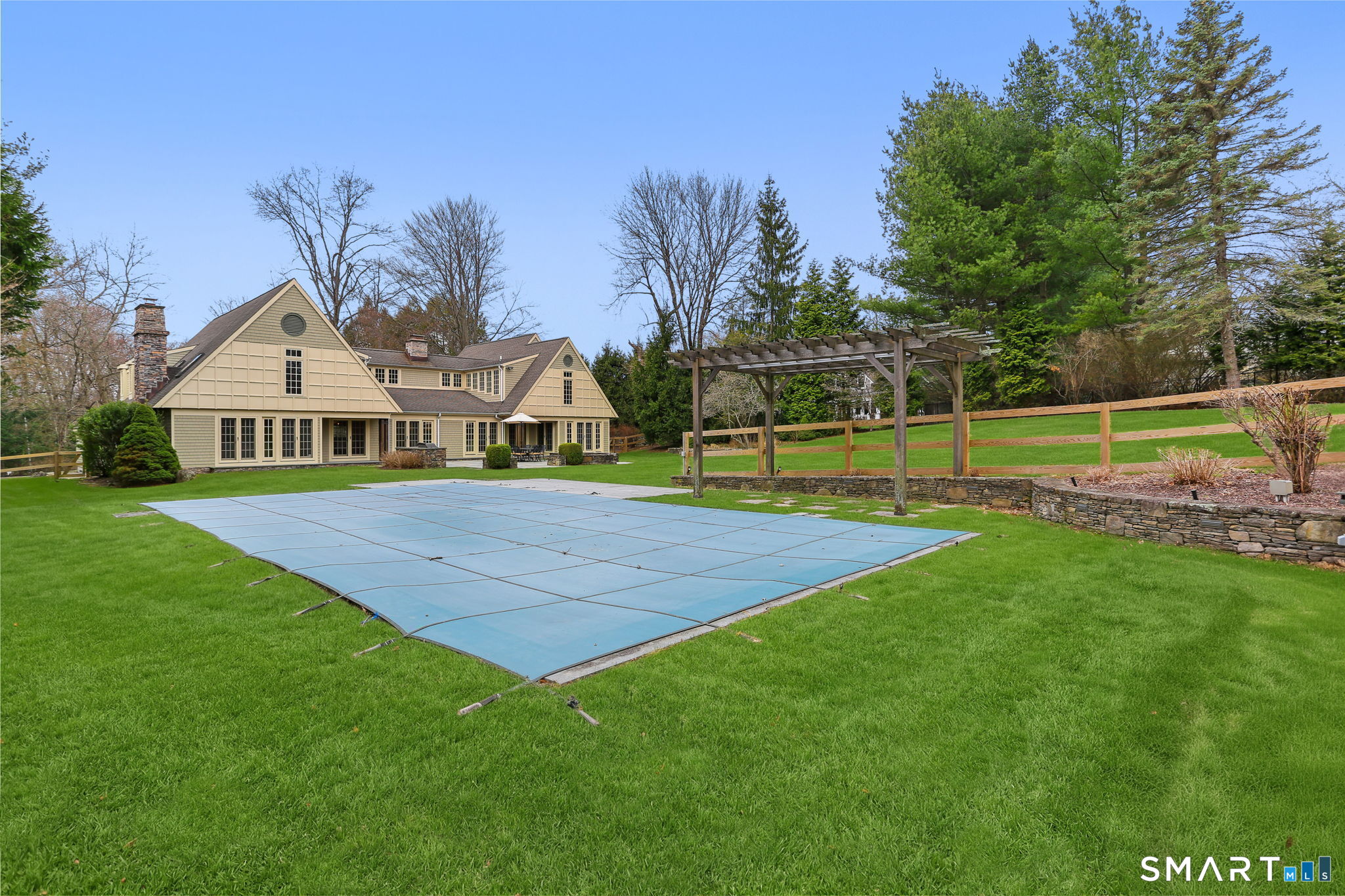 10 Winding Lane