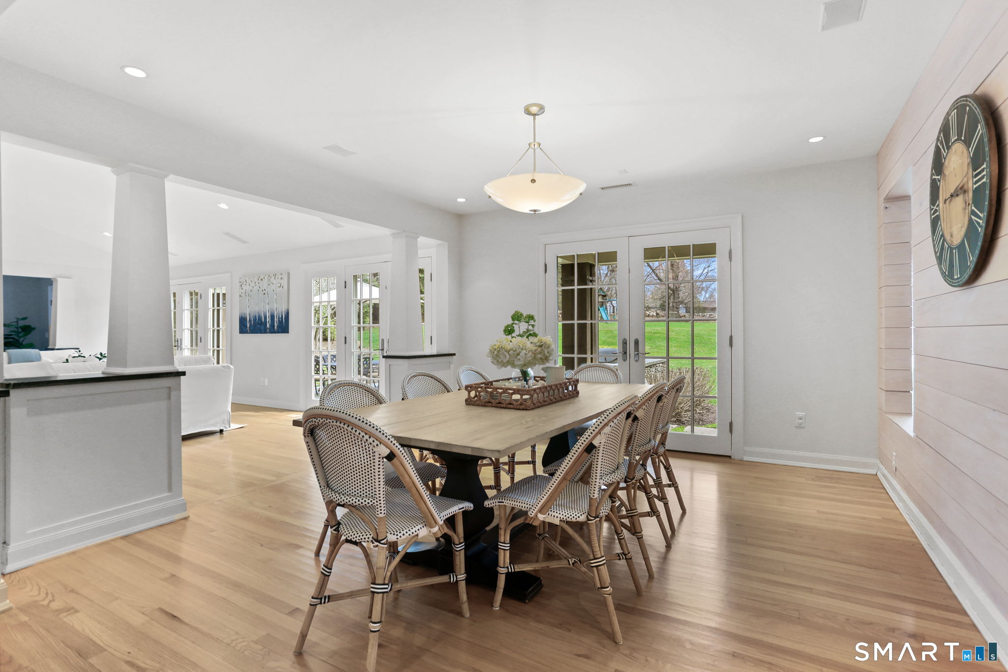 10 Winding Lane