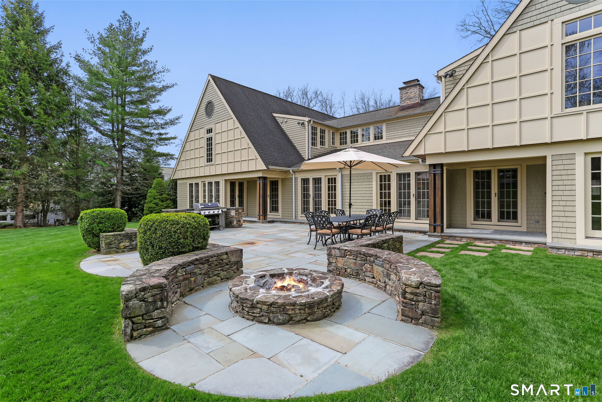 10 Winding Lane