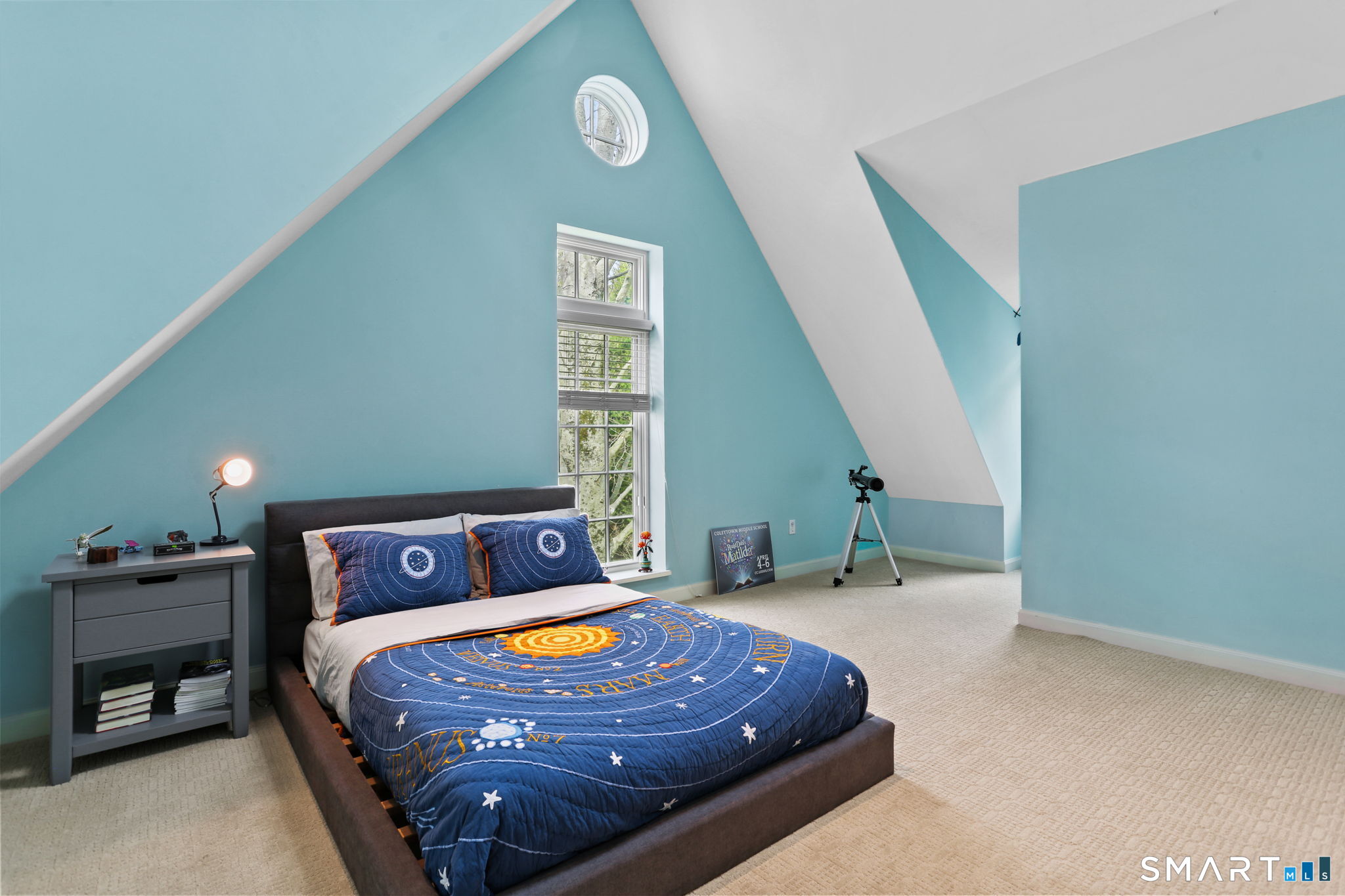 10 Winding Lane