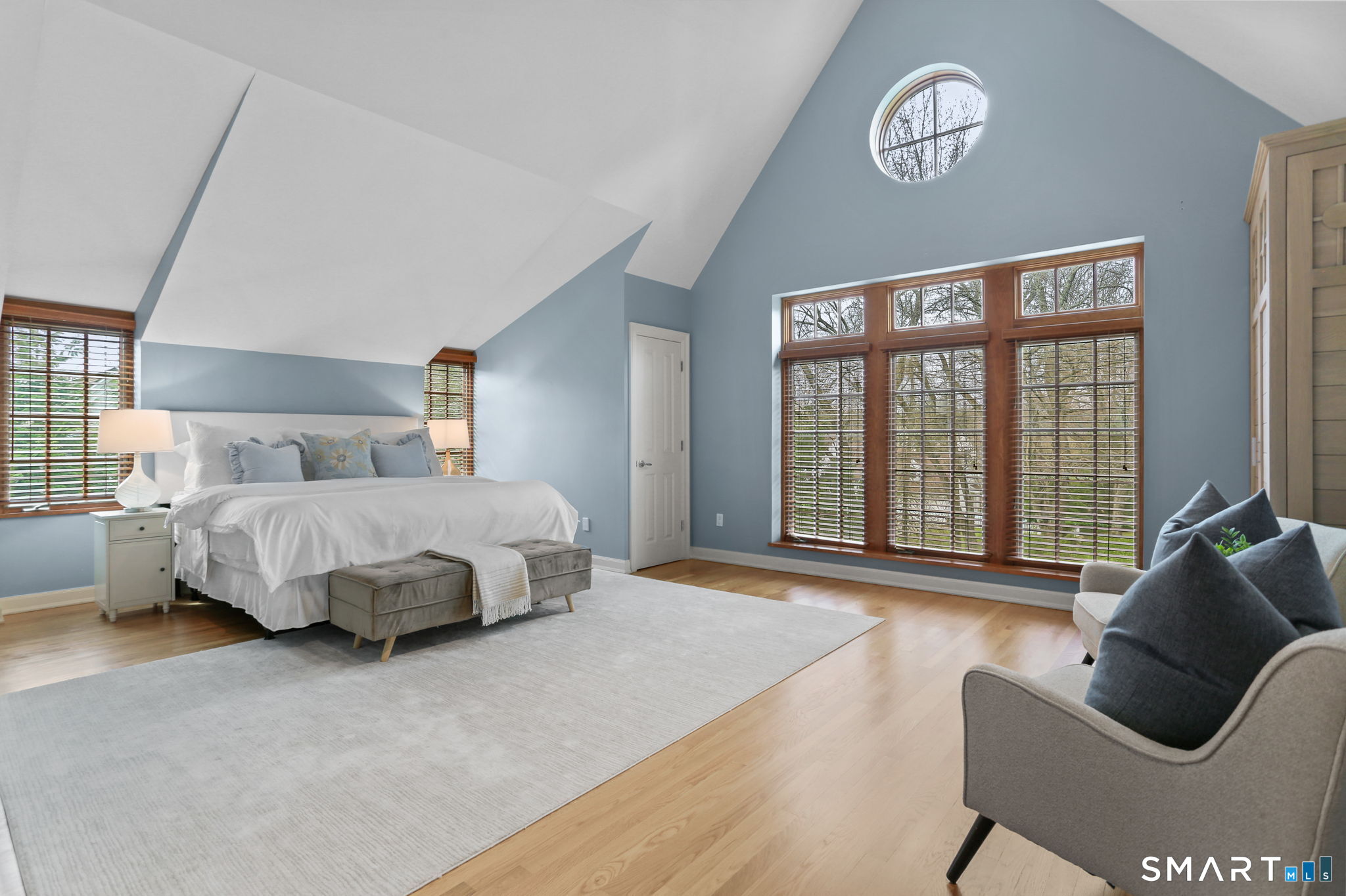 10 Winding Lane