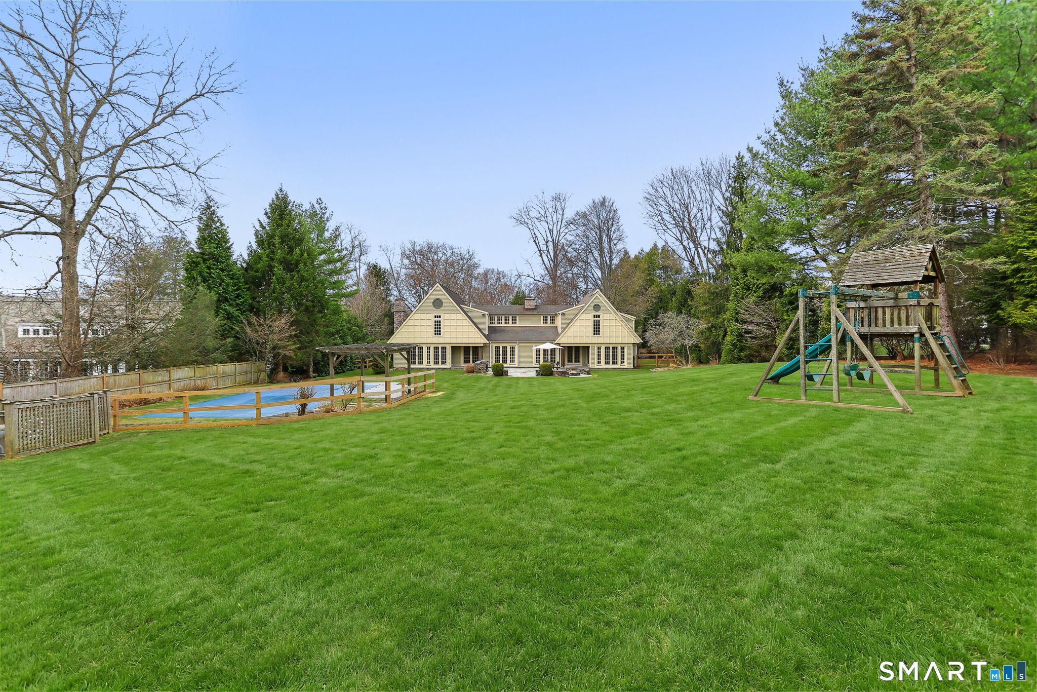 10 Winding Lane