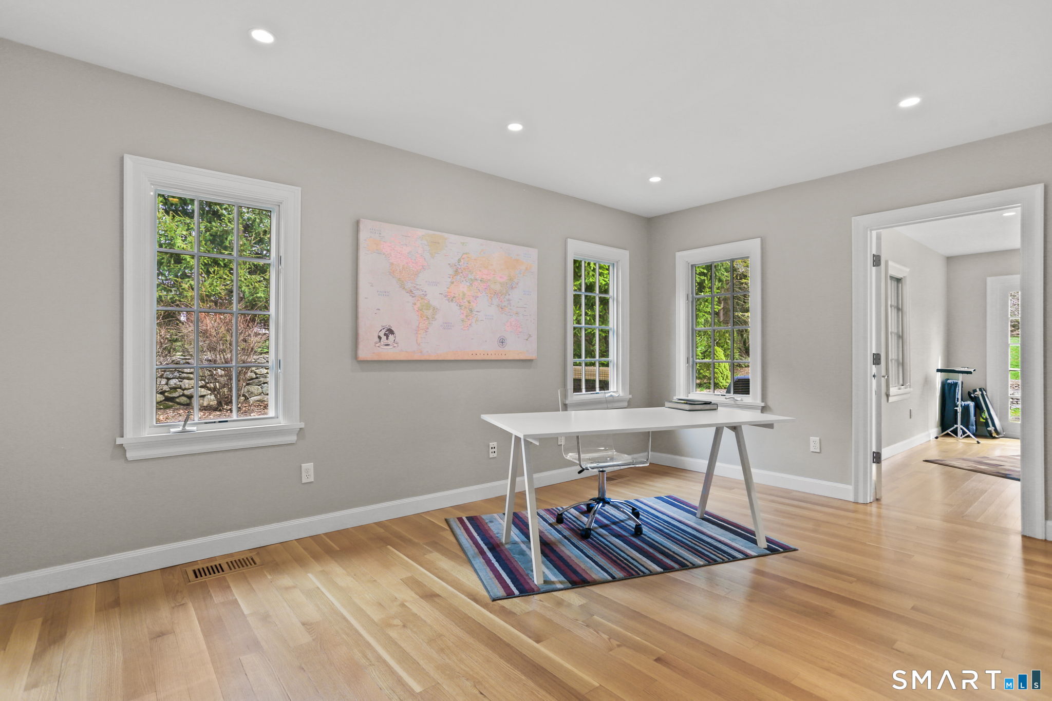 10 Winding Lane