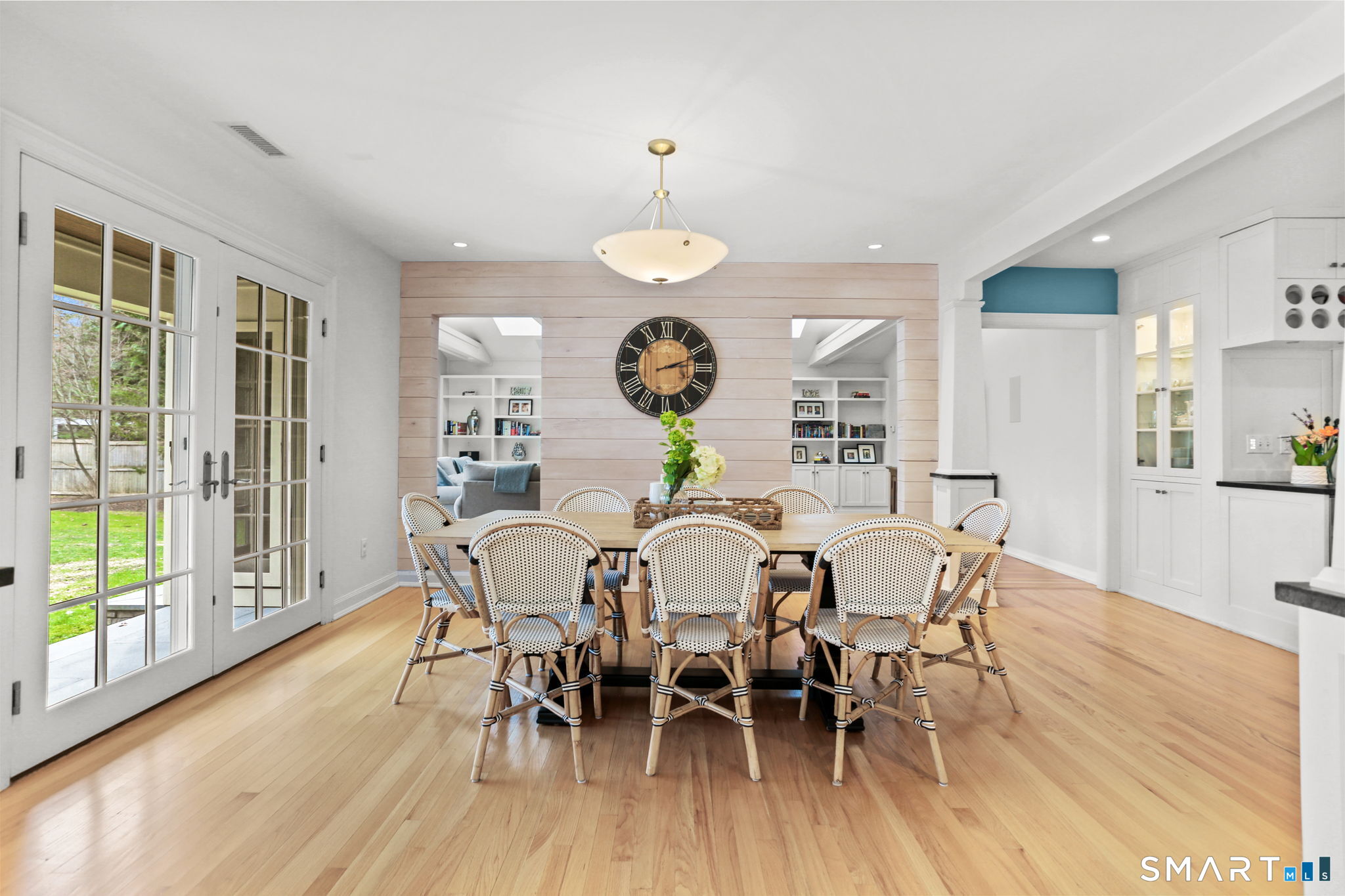 10 Winding Lane