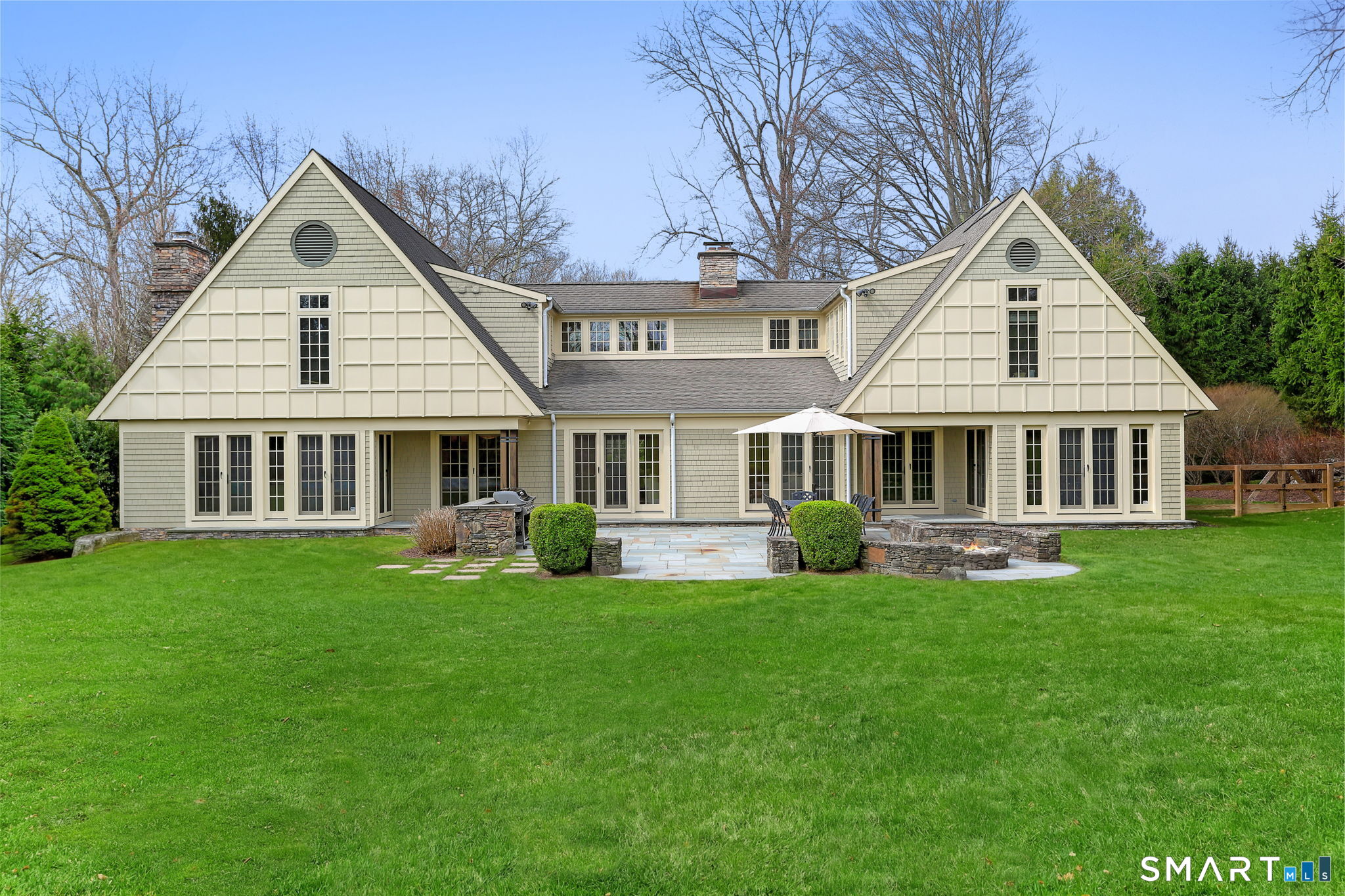 10 Winding Lane