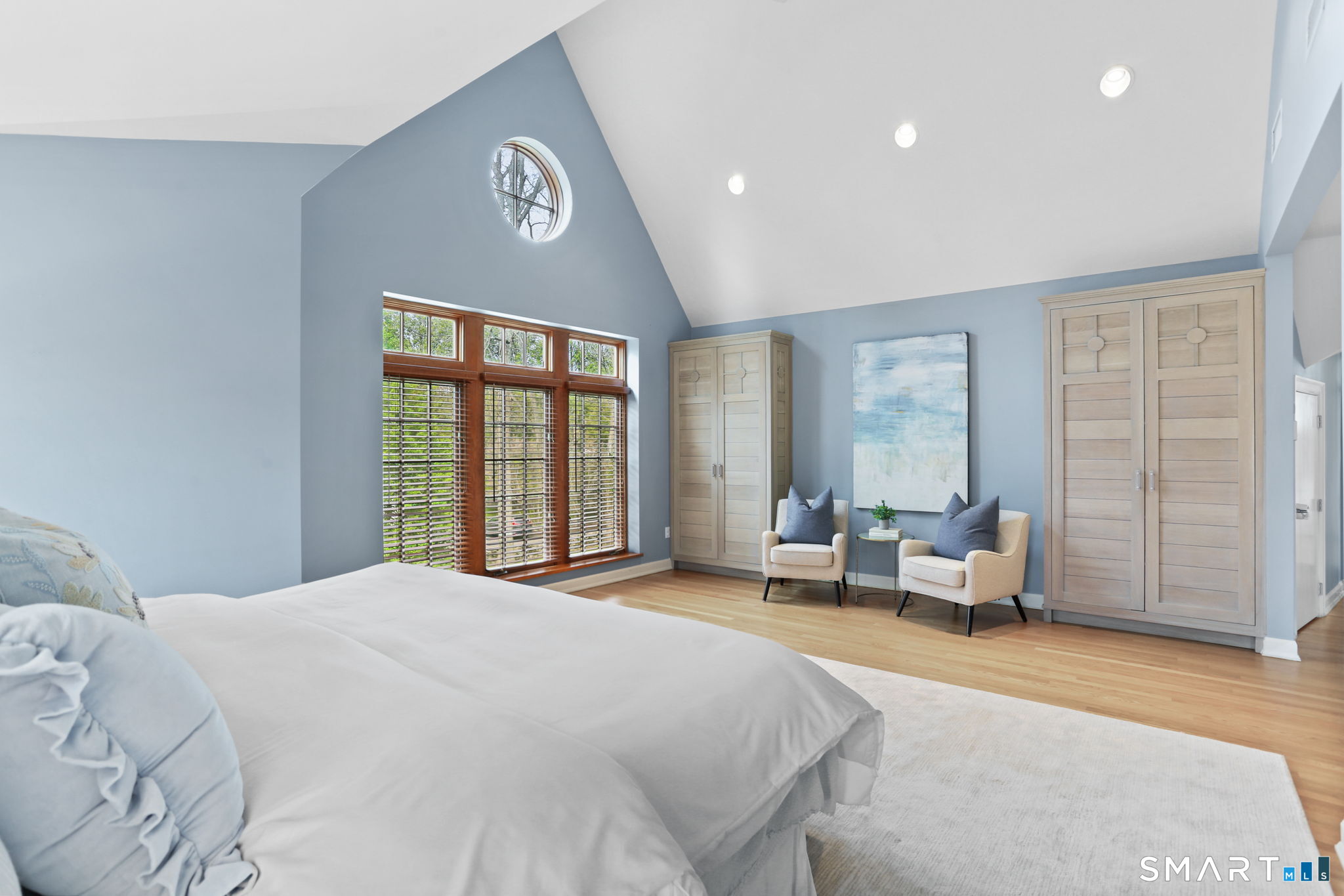 10 Winding Lane