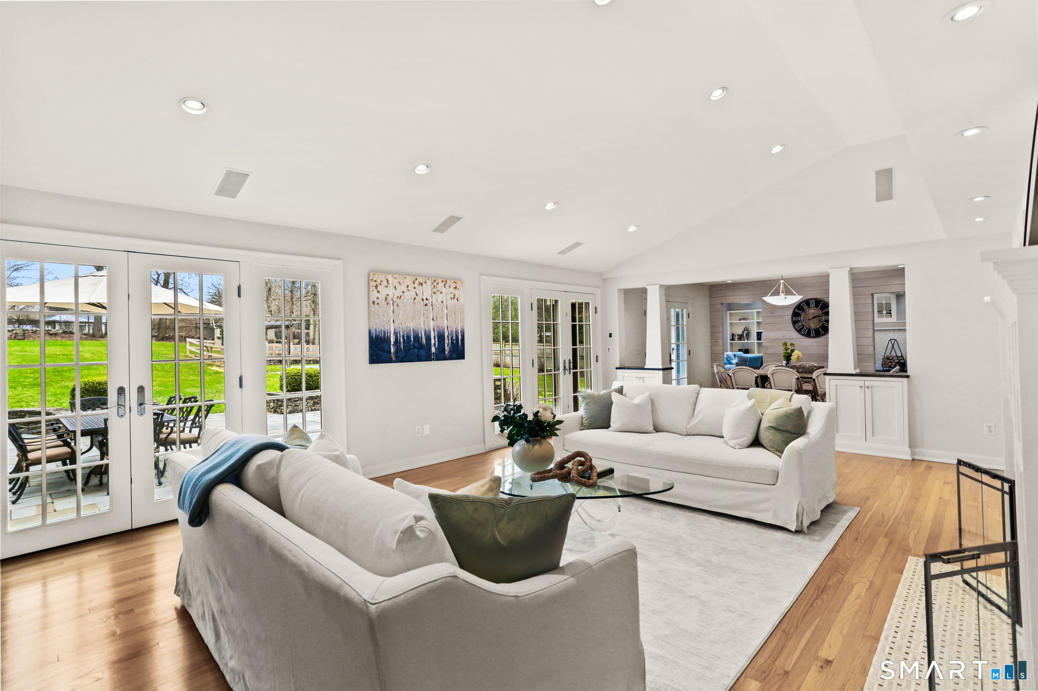 10 Winding Lane