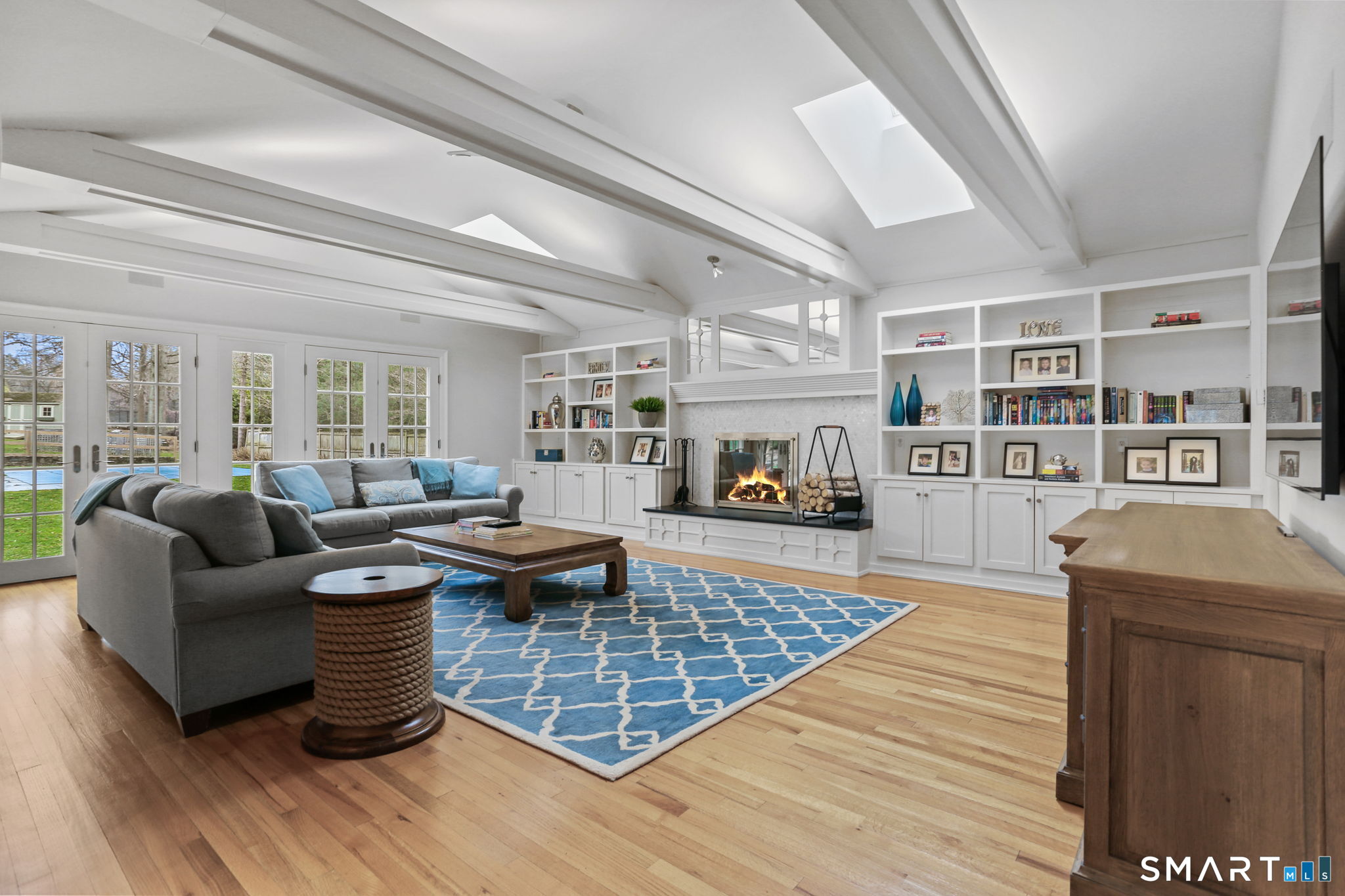 10 Winding Lane