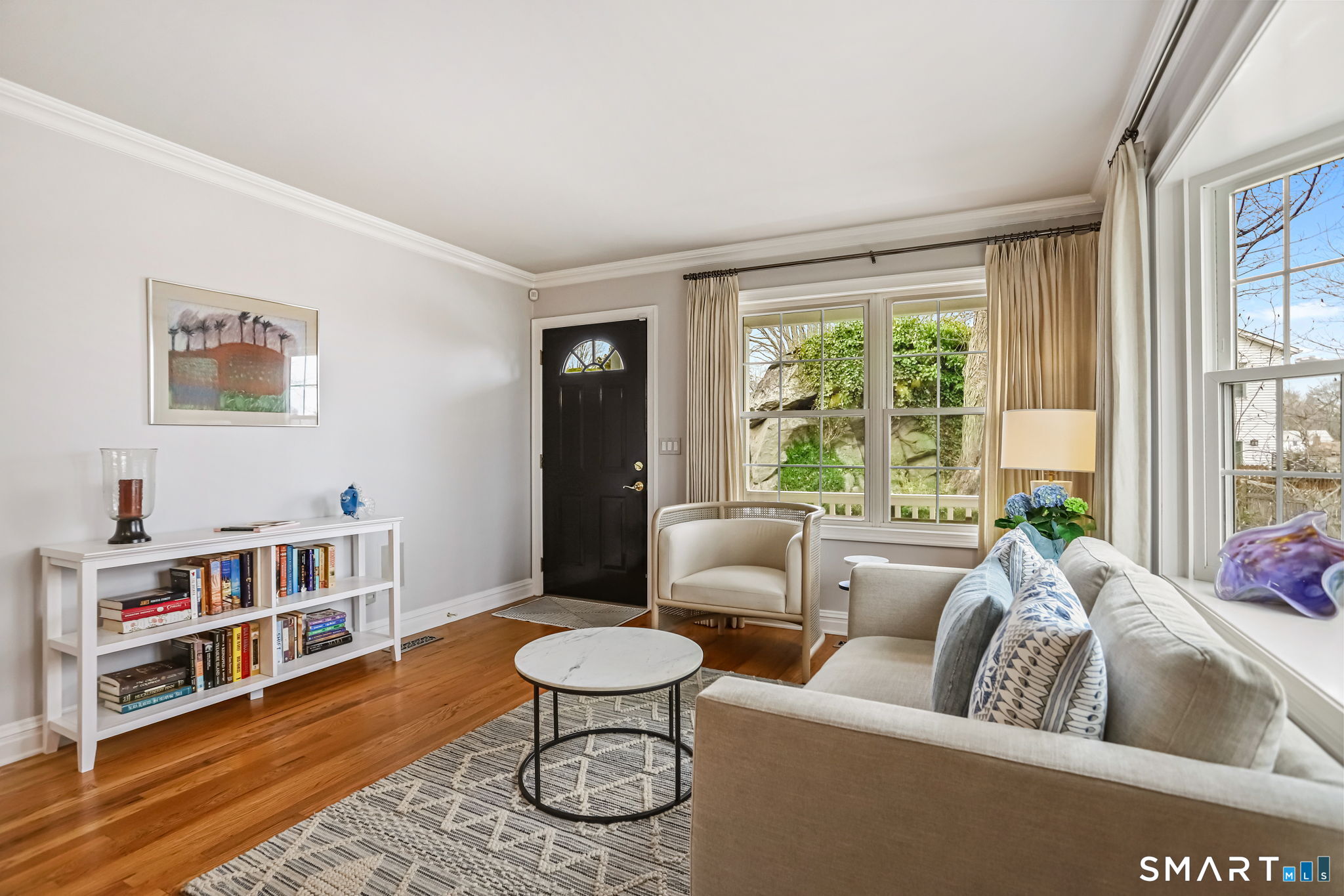 56 Soundview Avenue 1