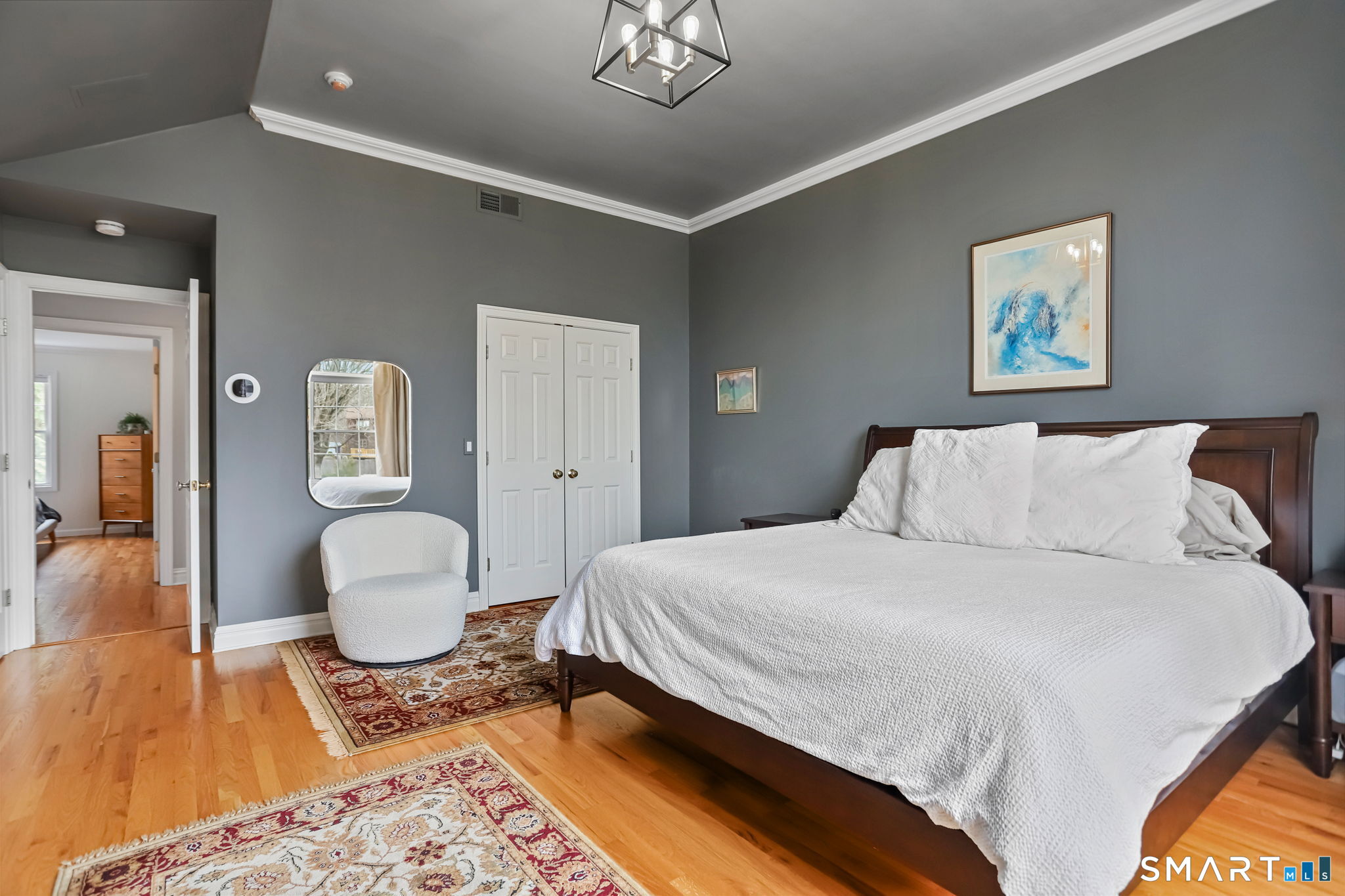 56 Soundview Avenue 1