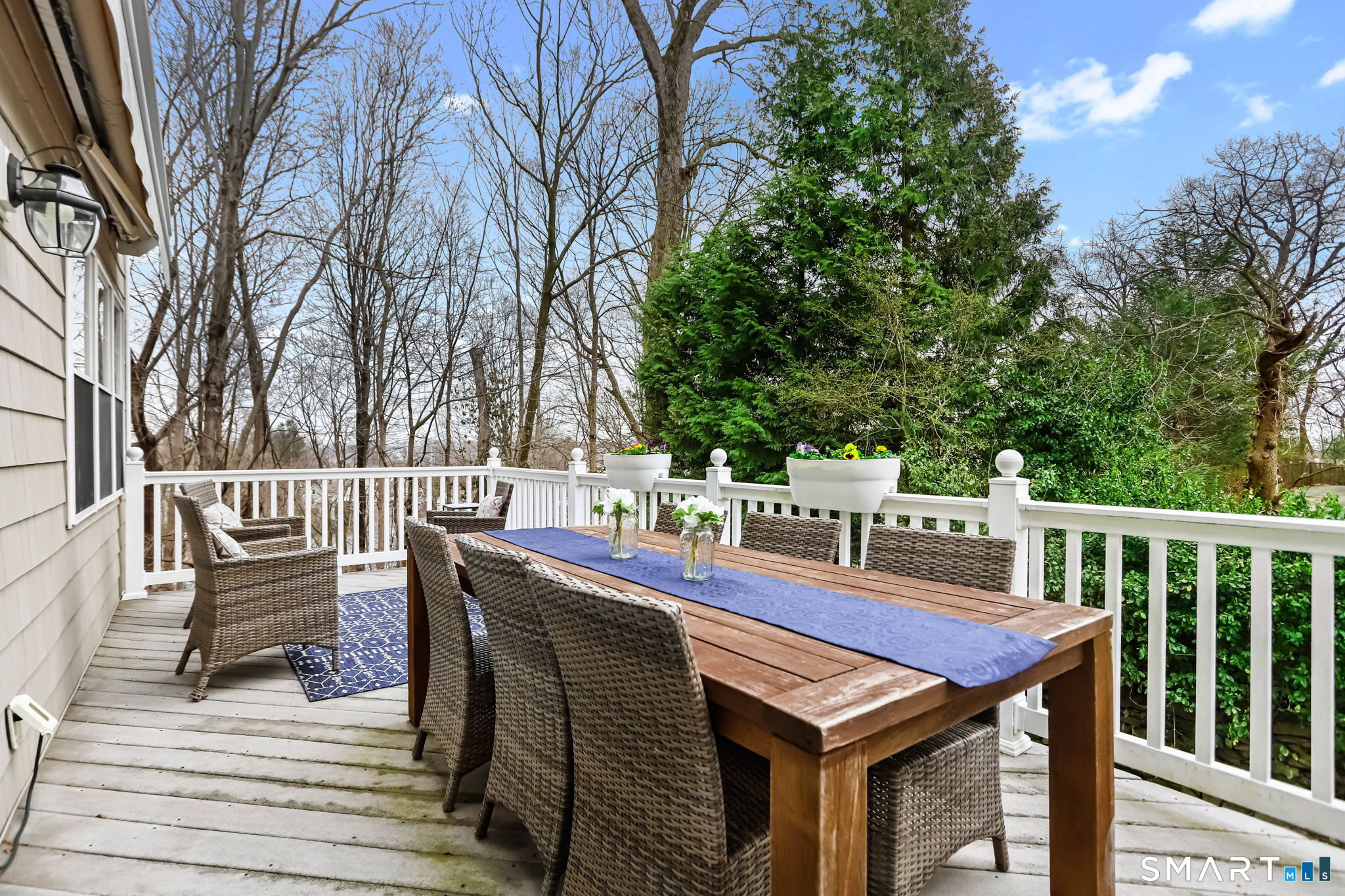 56 Soundview Avenue 1