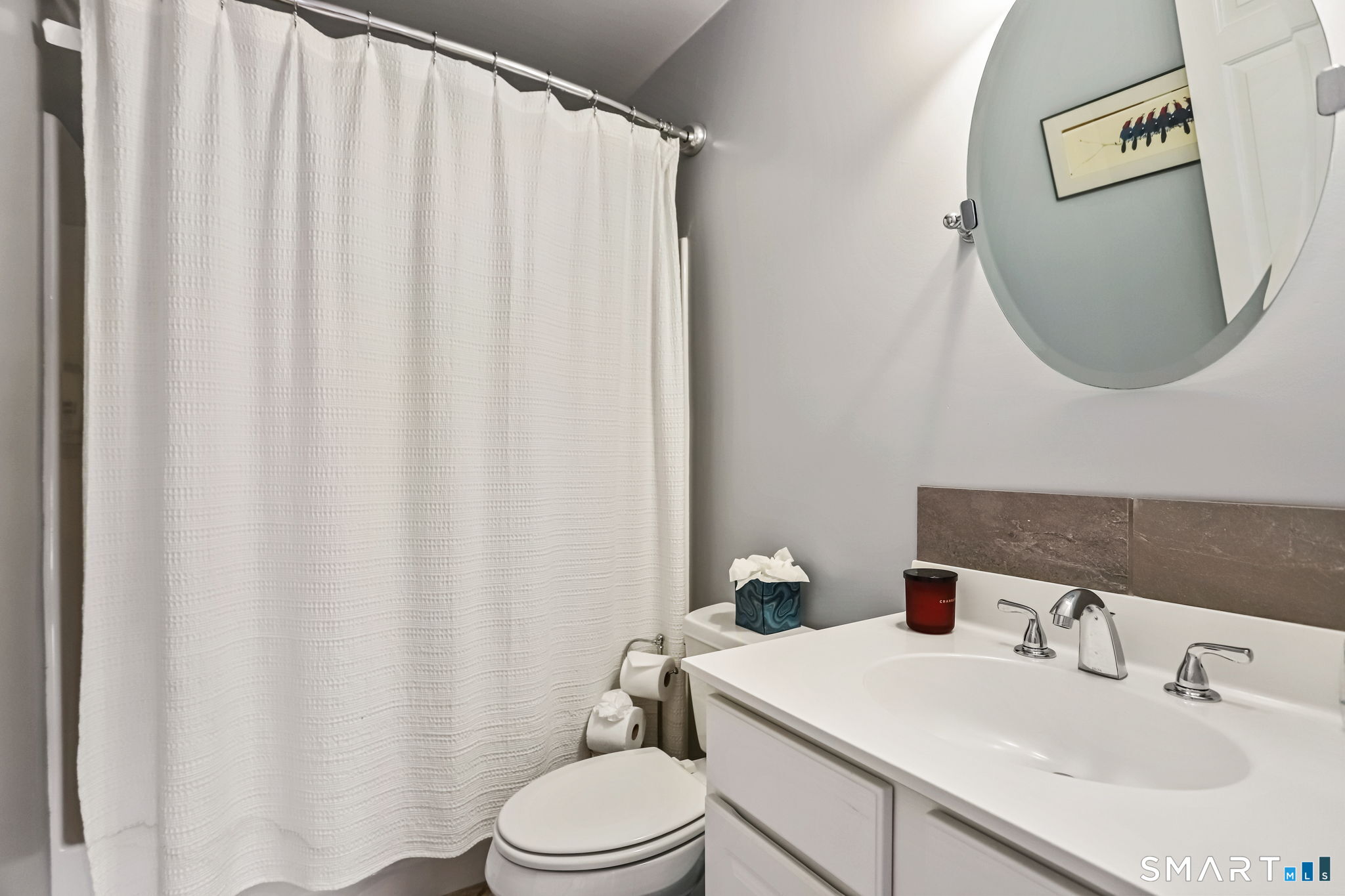 56 Soundview Avenue 1