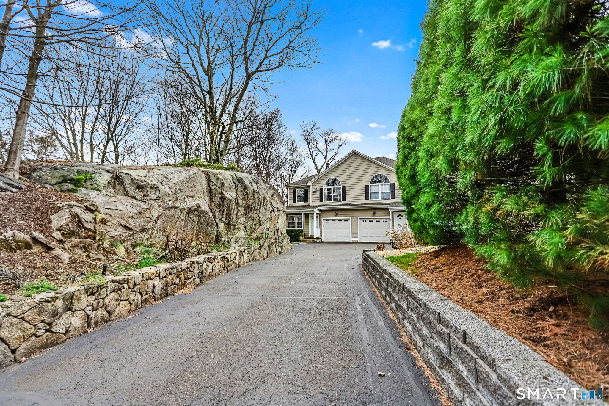 56 Soundview Avenue 1