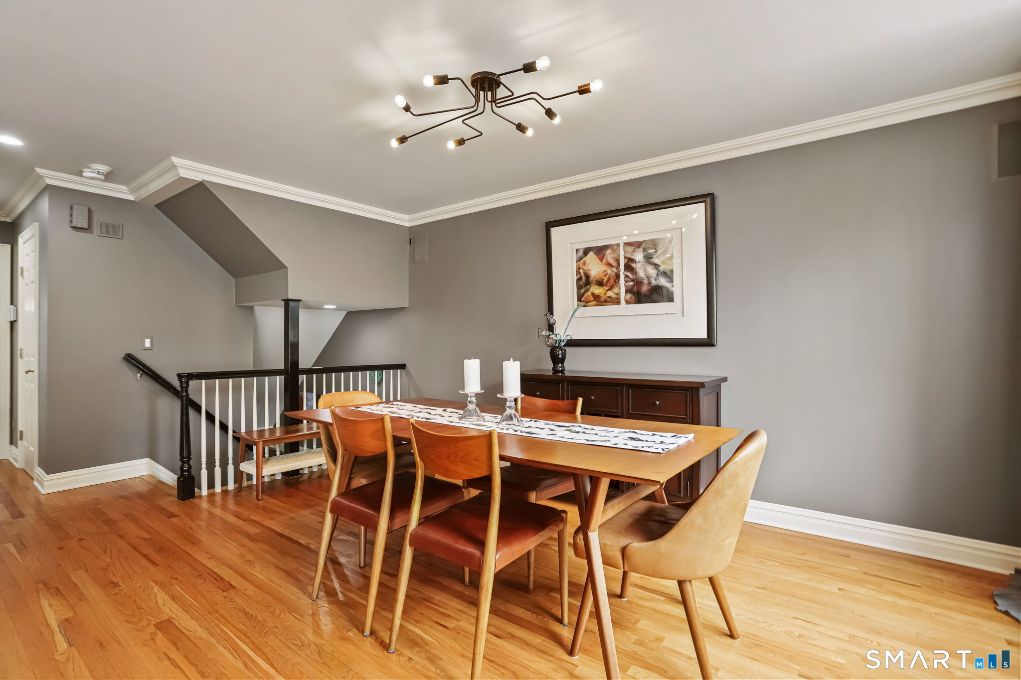 56 Soundview Avenue 1