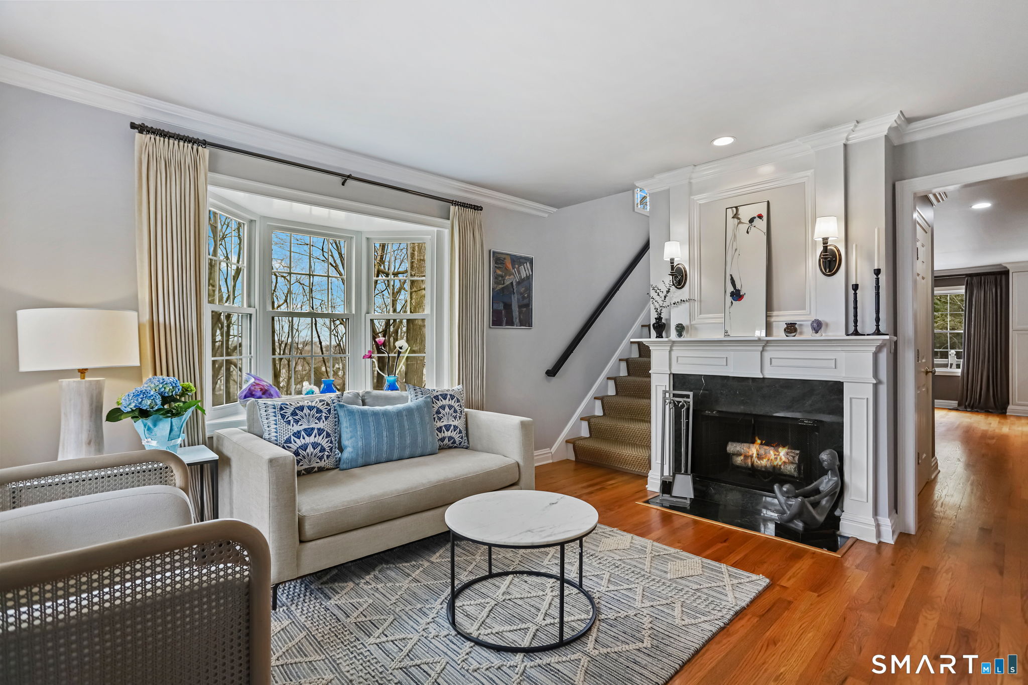 56 Soundview Avenue 1