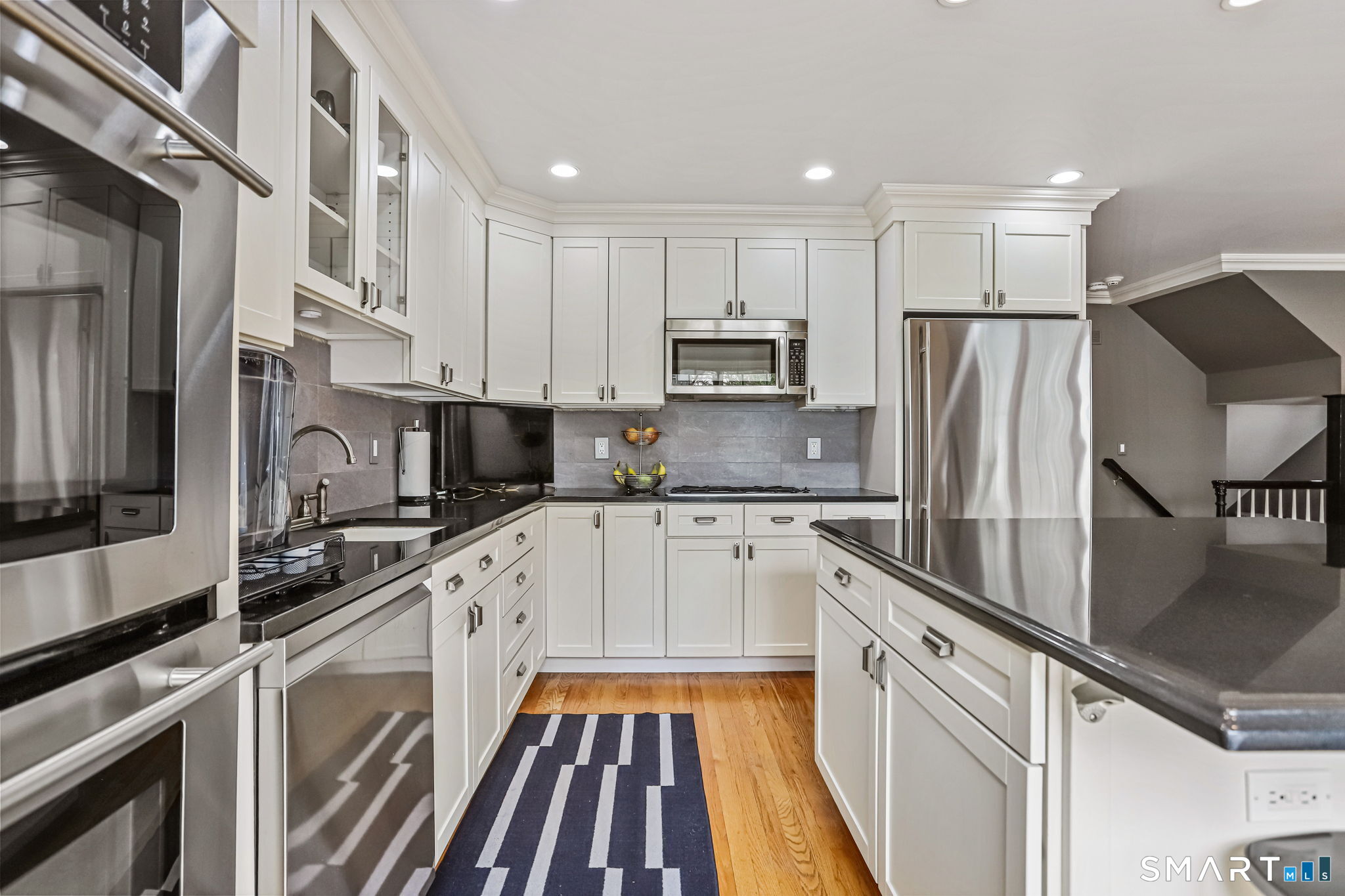 56 Soundview Avenue 1